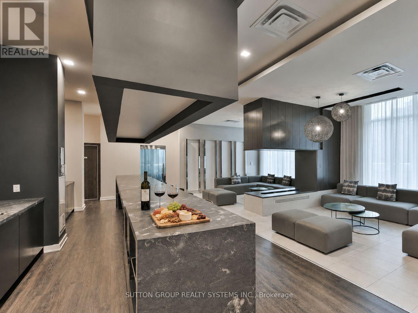 1601 - 5180 Yonge Street W, Toronto, Ontario  M2N 0K5 - Photo 17 - C13757736
