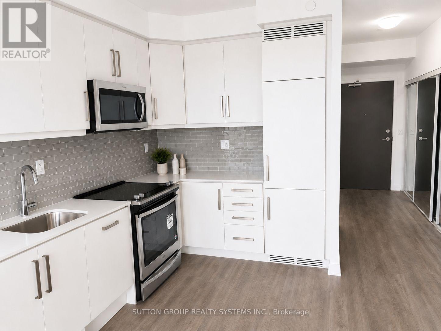 1601 - 5180 Yonge Street W, Toronto, Ontario  M2N 0K5 - Photo 3 - C13757736