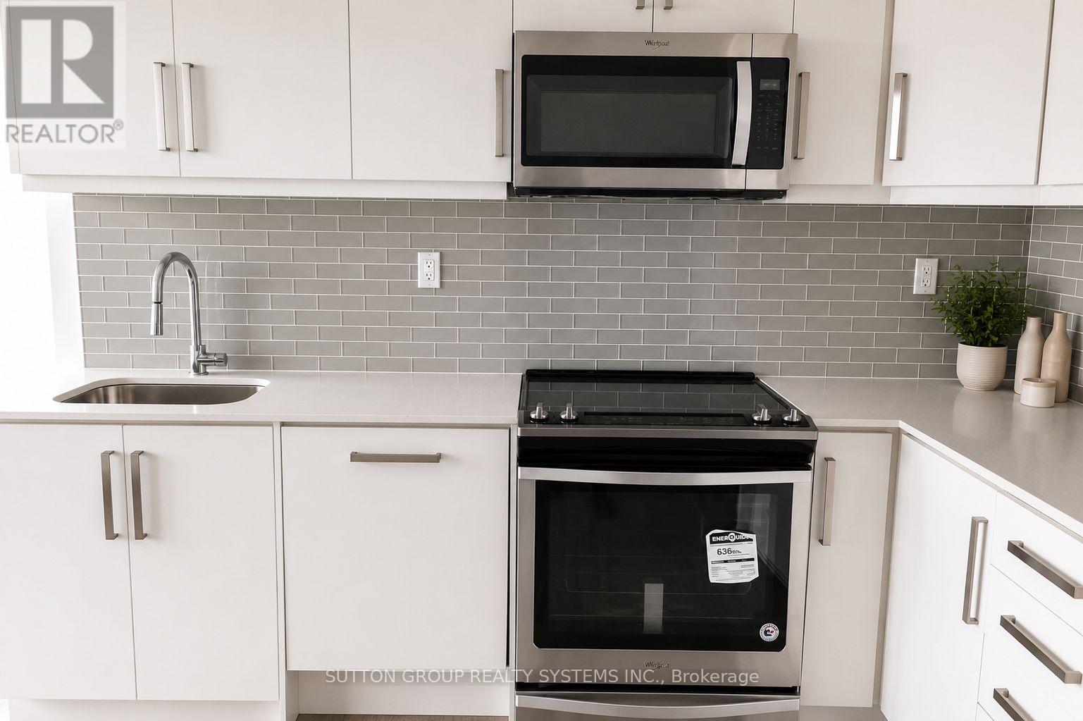 1601 - 5180 Yonge Street W, Toronto, Ontario  M2N 0K5 - Photo 4 - C13757736