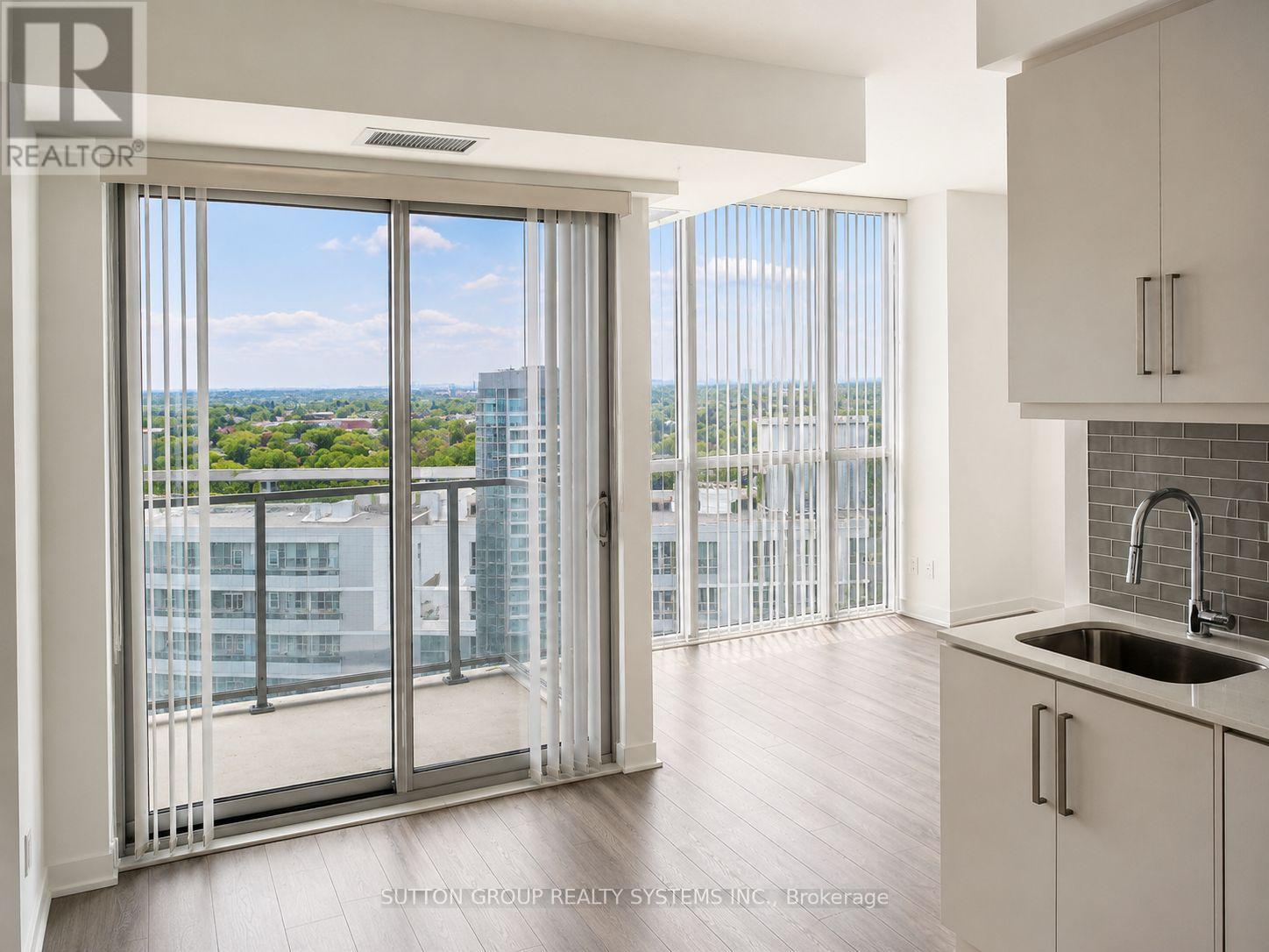 1601 - 5180 Yonge Street W, Toronto, Ontario  M2N 0K5 - Photo 5 - C13757736
