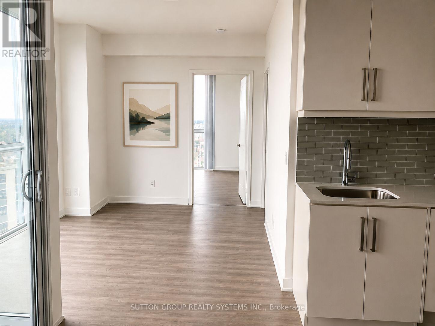 1601 - 5180 Yonge Street W, Toronto, Ontario  M2N 0K5 - Photo 7 - C13757736