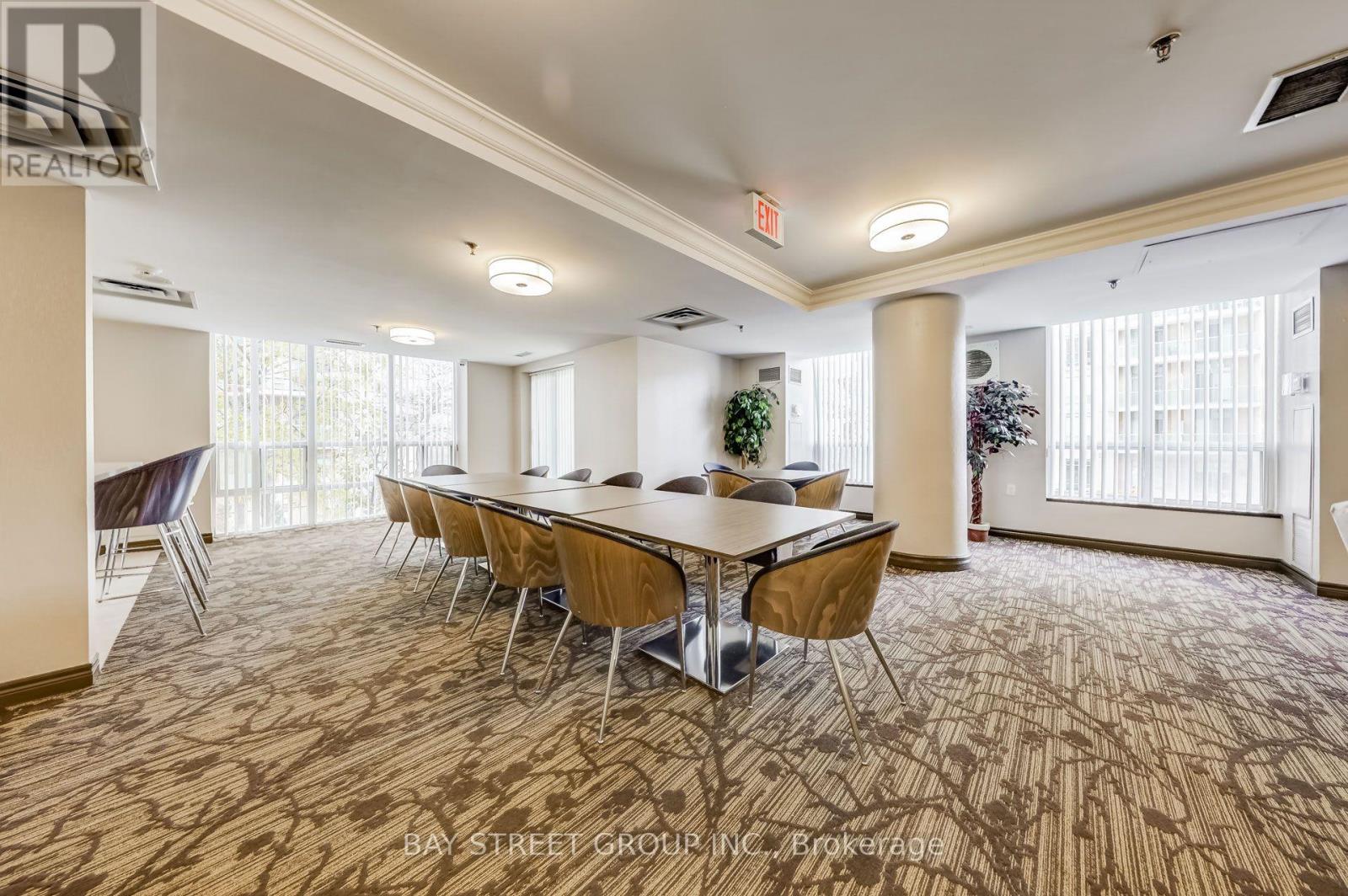 812 - 20 Olive Avenue, Toronto, Ontario  M2N 7G5 - Photo 10 - C13757744