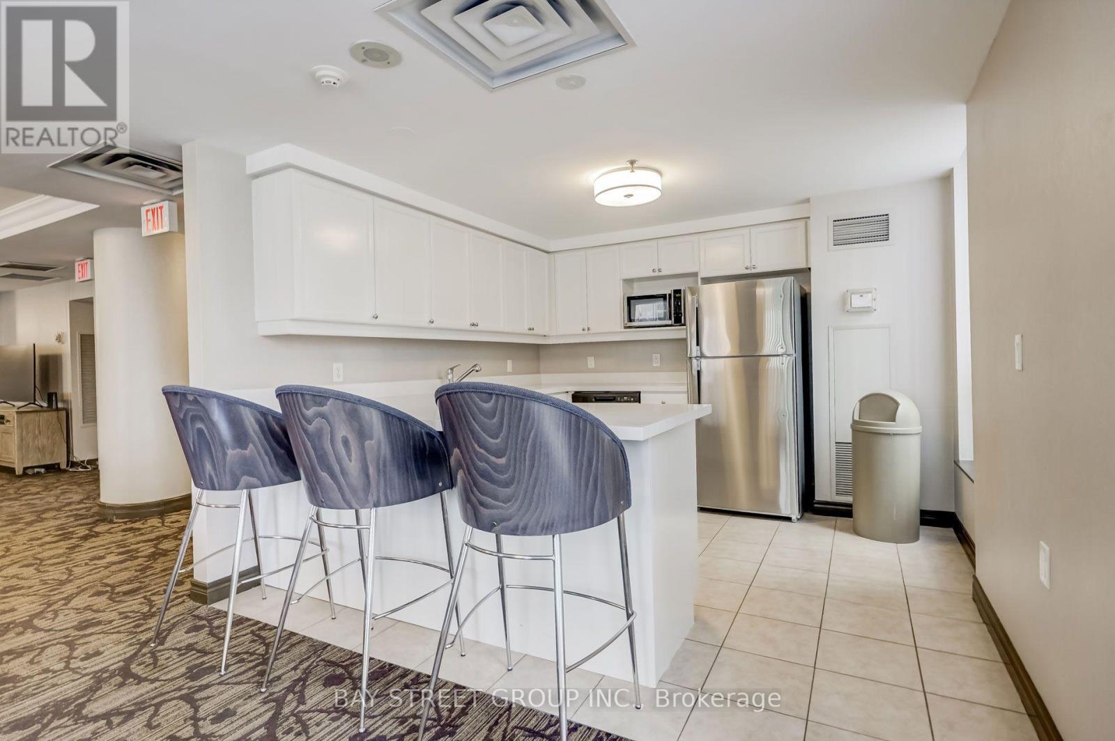 812 - 20 Olive Avenue, Toronto, Ontario  M2N 7G5 - Photo 11 - C13757744