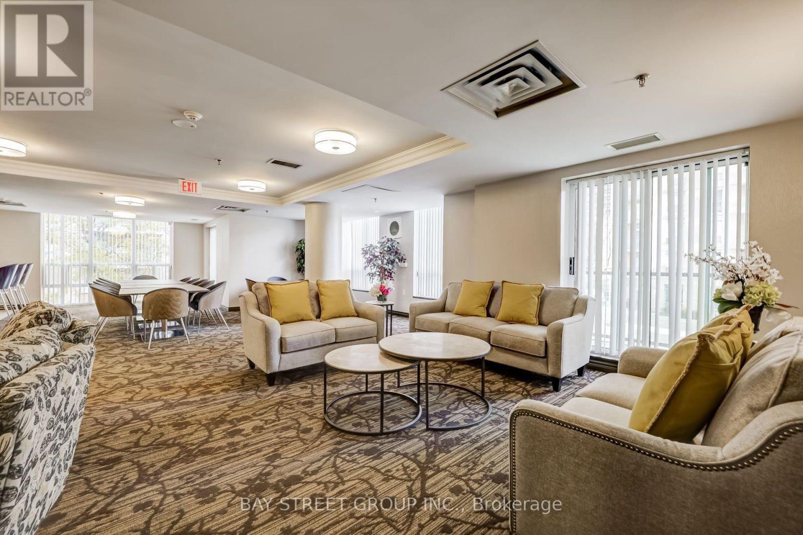 812 - 20 Olive Avenue, Toronto, Ontario  M2N 7G5 - Photo 12 - C13757744