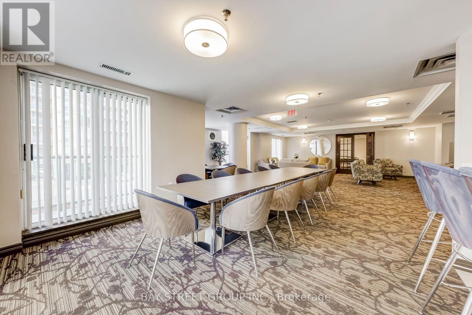 812 - 20 Olive Avenue, Toronto, Ontario  M2N 7G5 - Photo 13 - C13757744