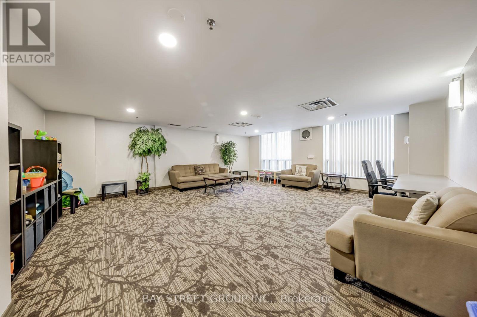 812 - 20 Olive Avenue, Toronto, Ontario  M2N 7G5 - Photo 14 - C13757744