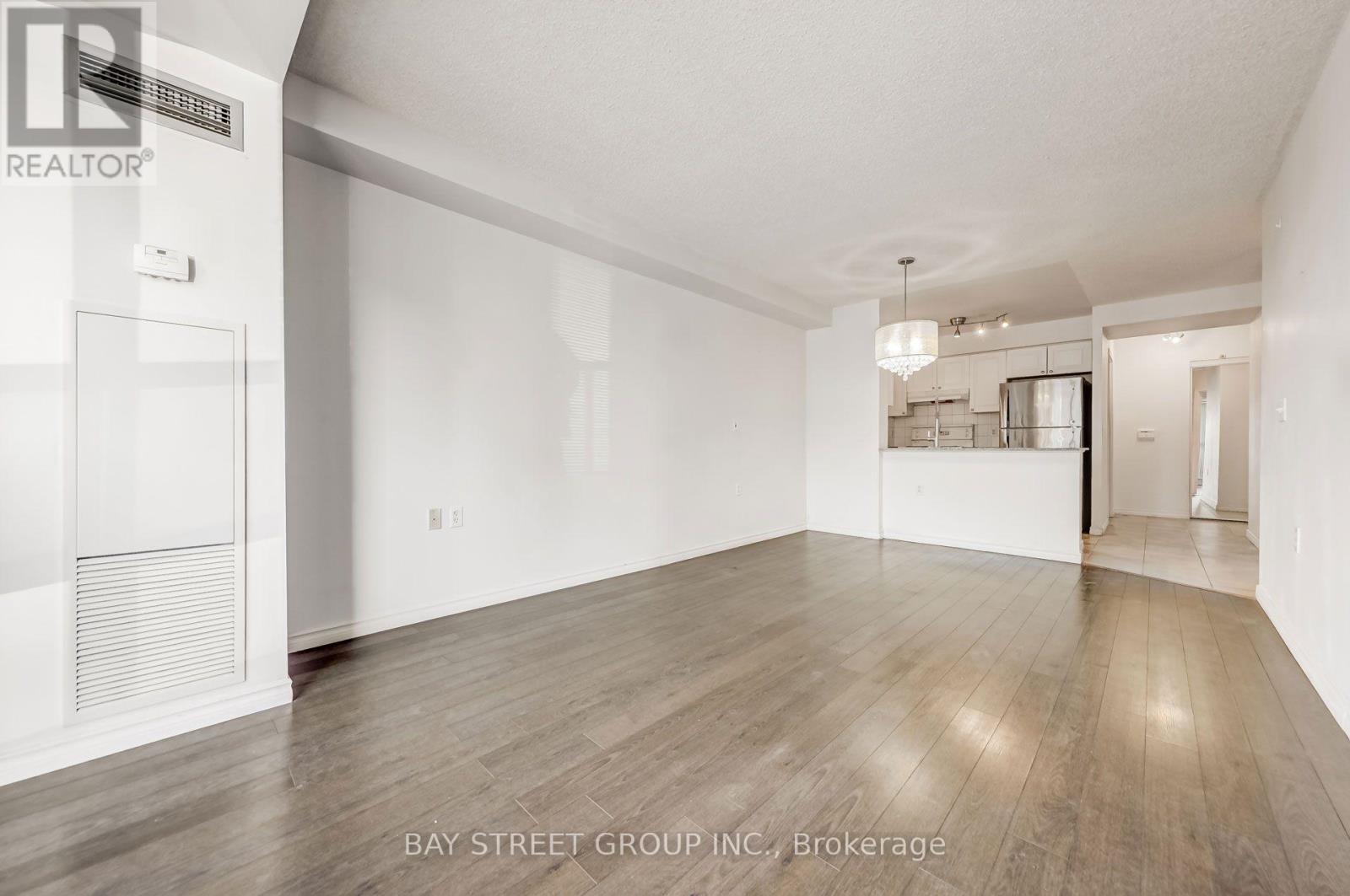 812 - 20 Olive Avenue, Toronto, Ontario  M2N 7G5 - Photo 17 - C13757744