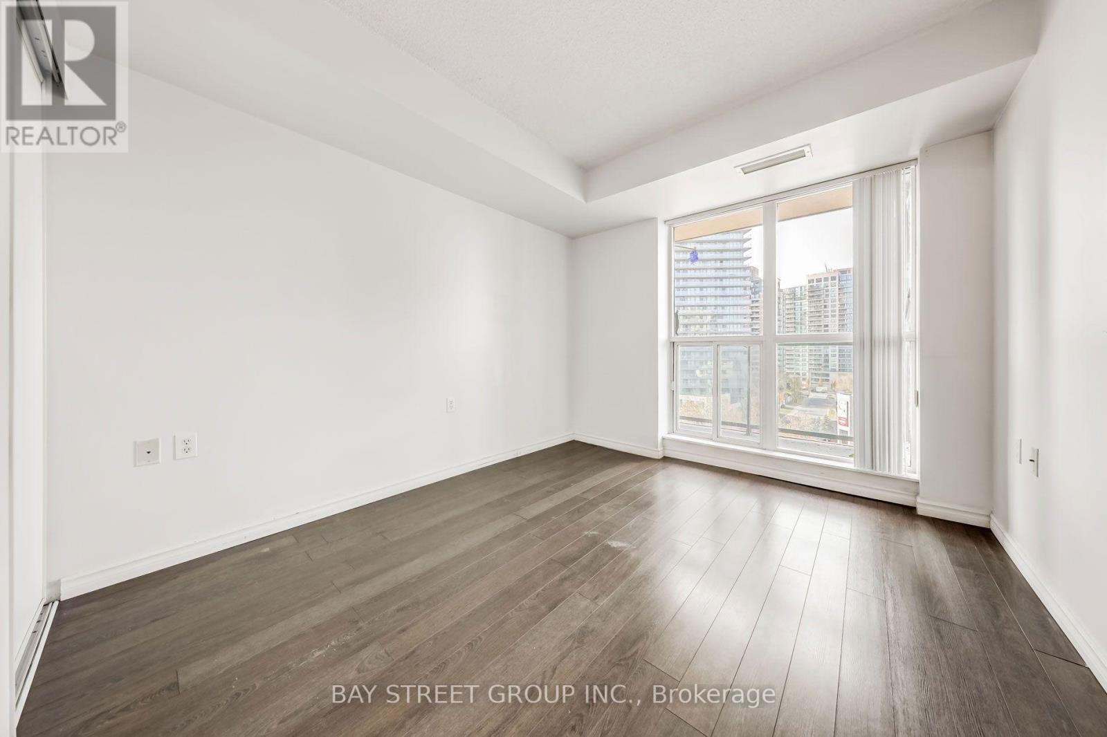 812 - 20 Olive Avenue, Toronto, Ontario  M2N 7G5 - Photo 18 - C13757744