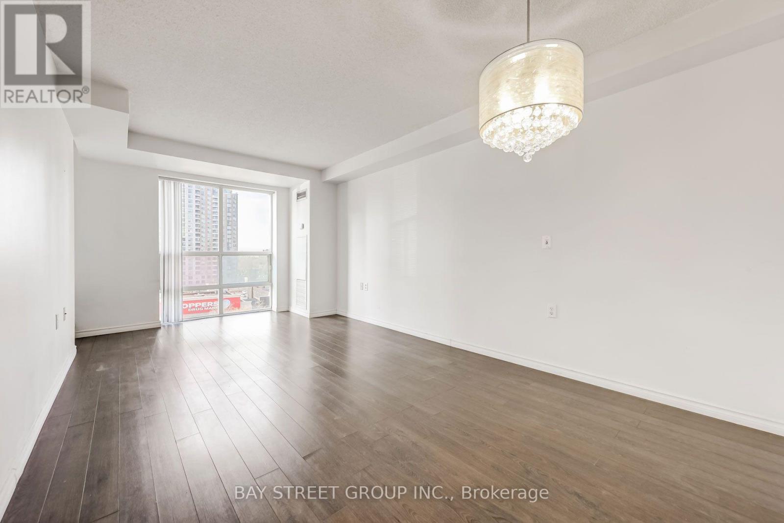 812 - 20 Olive Avenue, Toronto, Ontario  M2N 7G5 - Photo 19 - C13757744