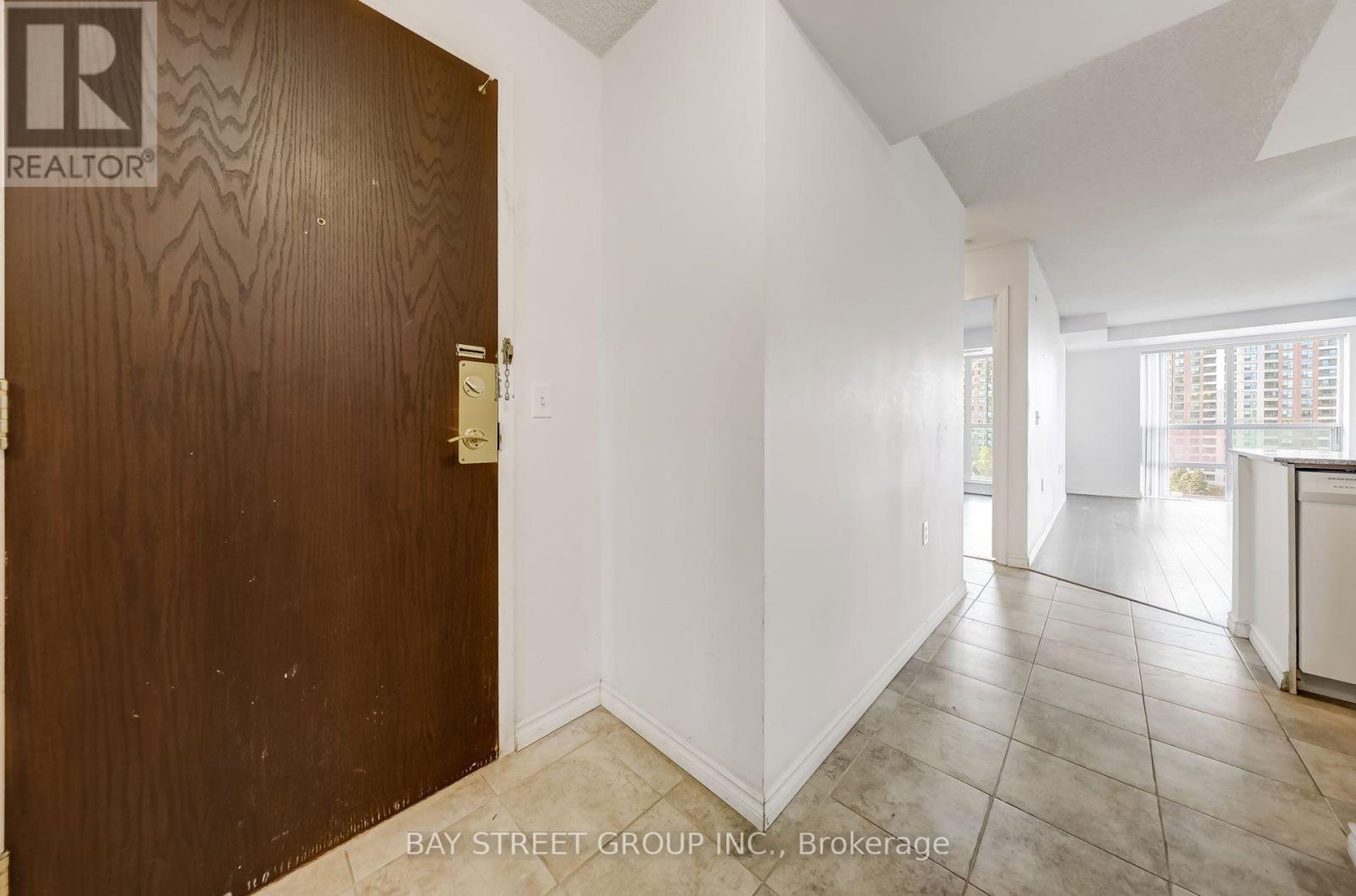 812 - 20 Olive Avenue, Toronto, Ontario  M2N 7G5 - Photo 21 - C13757744