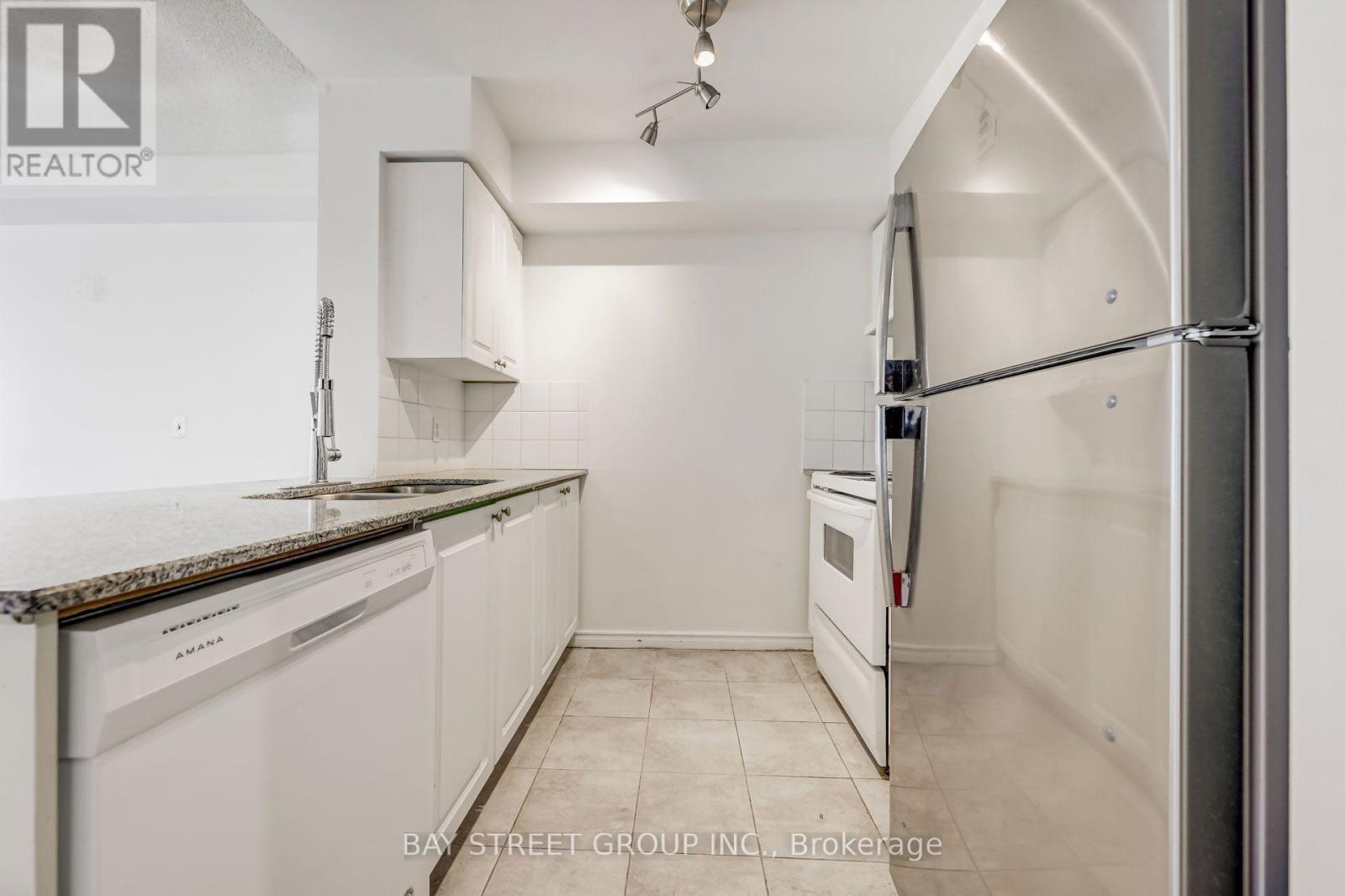 812 - 20 Olive Avenue, Toronto, Ontario  M2N 7G5 - Photo 22 - C13757744