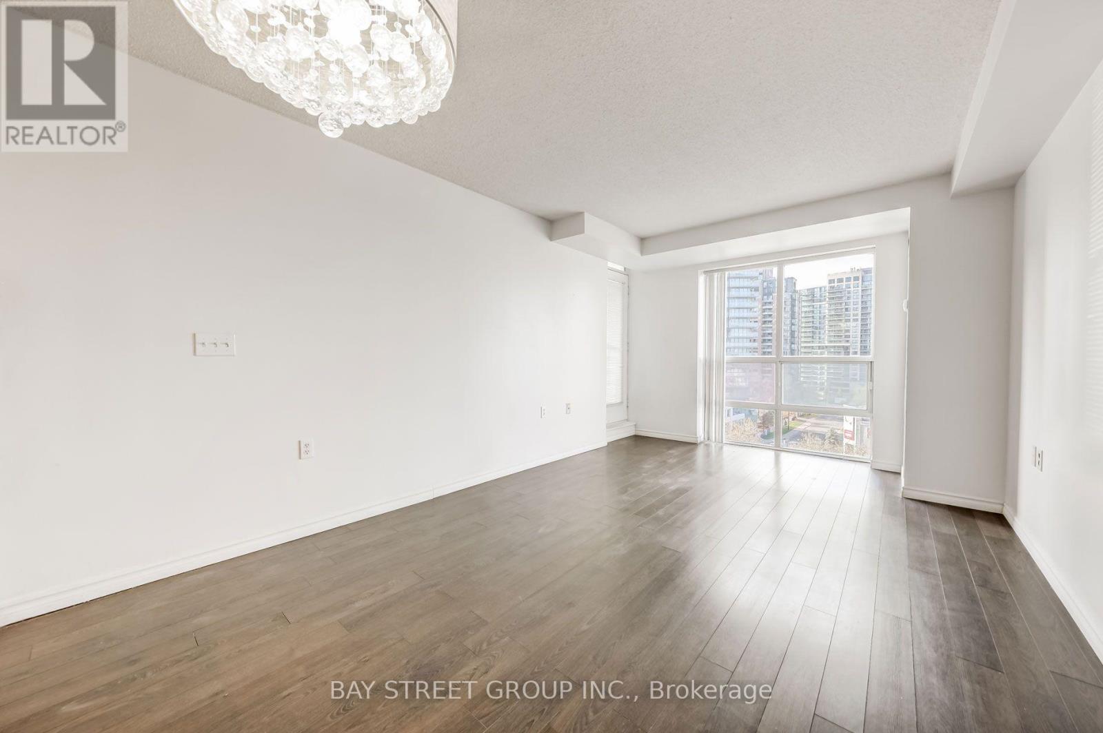 812 - 20 Olive Avenue, Toronto, Ontario  M2N 7G5 - Photo 24 - C13757744