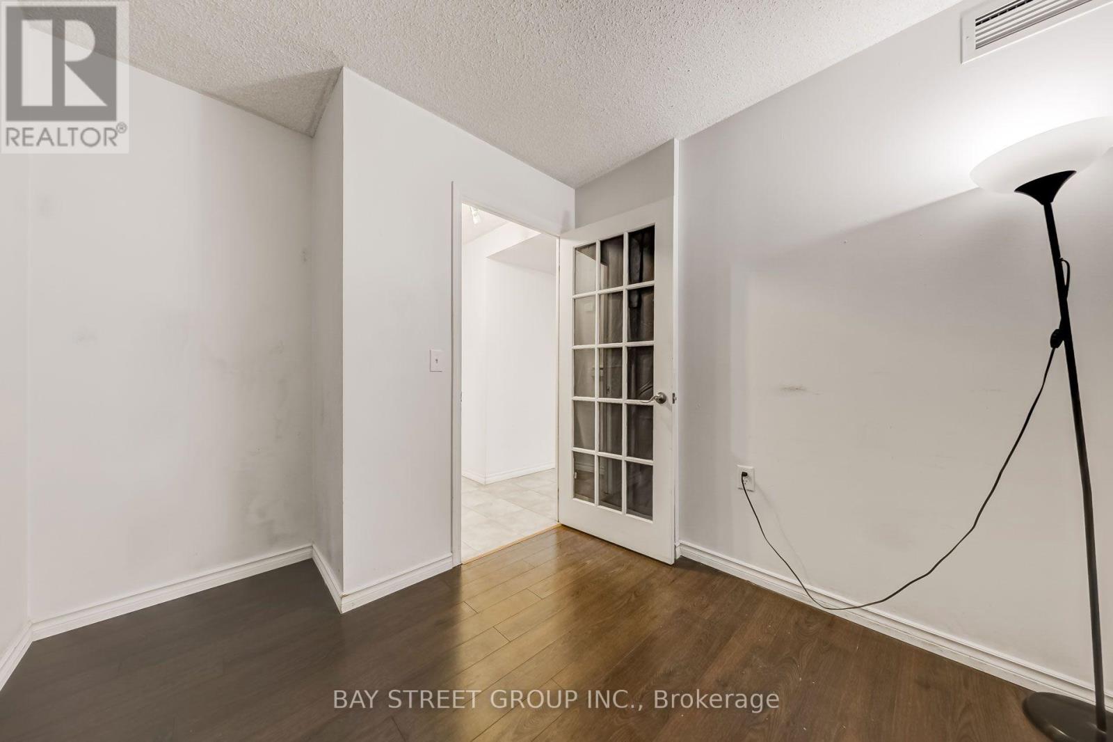 812 - 20 Olive Avenue, Toronto, Ontario  M2N 7G5 - Photo 25 - C13757744