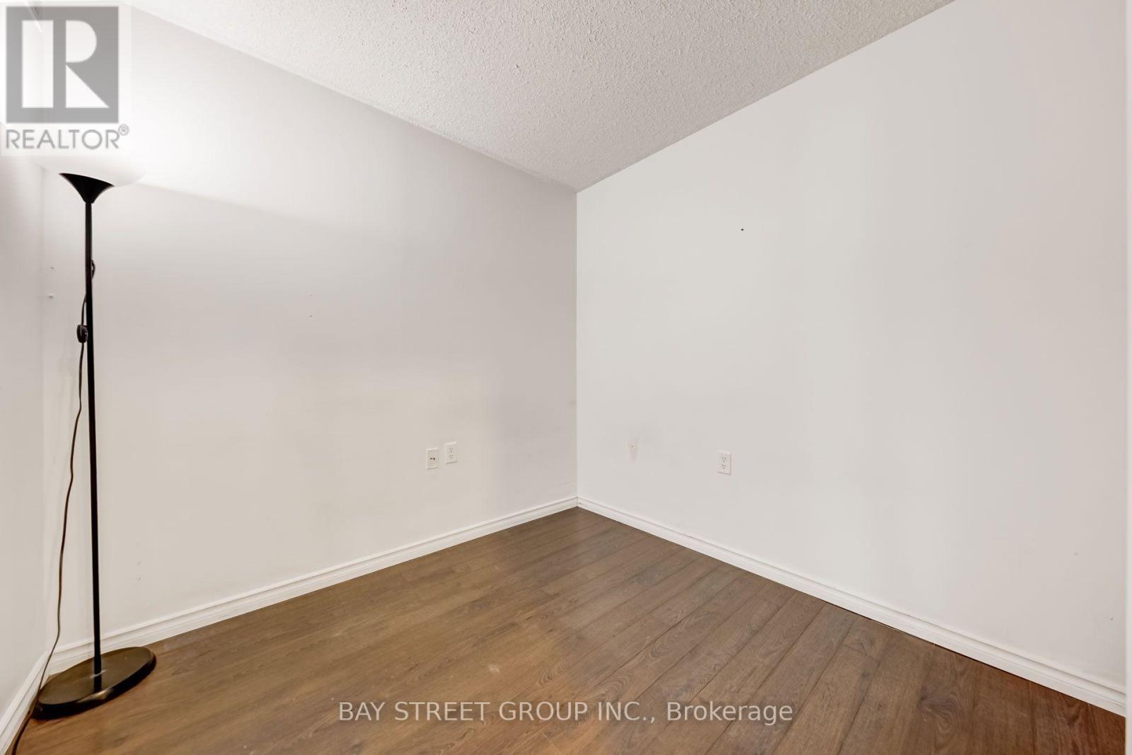 812 - 20 Olive Avenue, Toronto, Ontario  M2N 7G5 - Photo 26 - C13757744