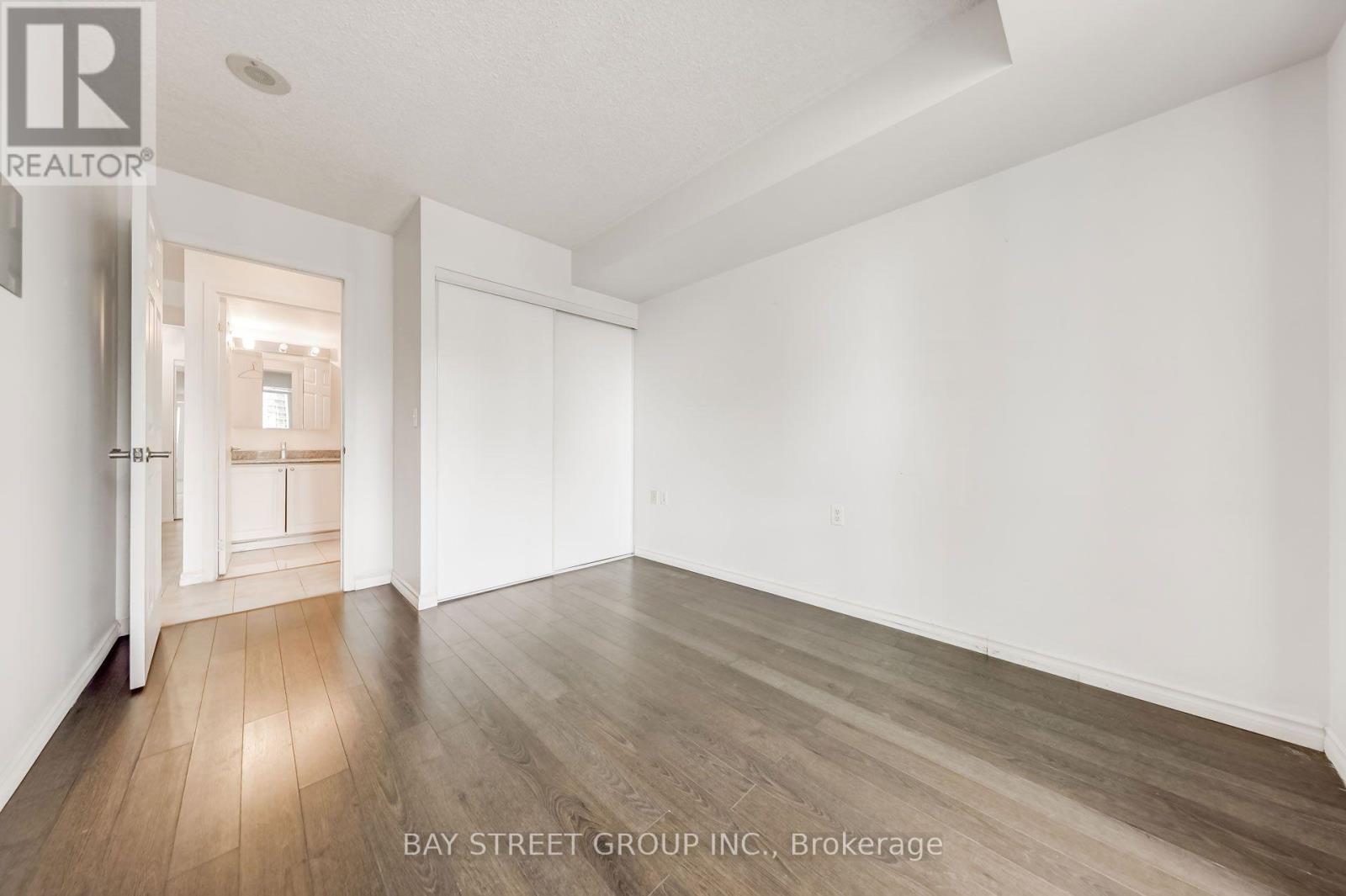 812 - 20 Olive Avenue, Toronto, Ontario  M2N 7G5 - Photo 27 - C13757744
