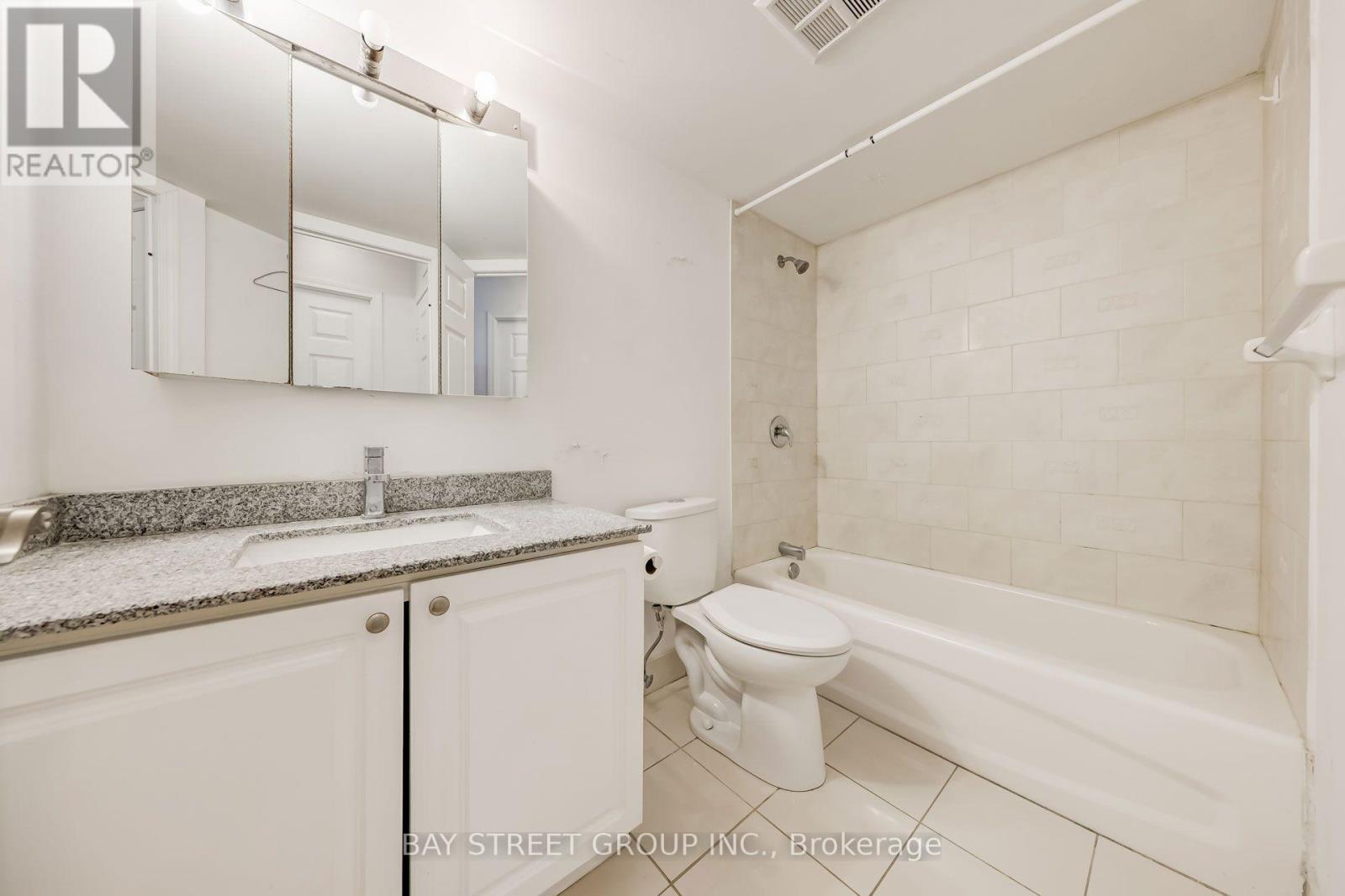 812 - 20 Olive Avenue, Toronto, Ontario  M2N 7G5 - Photo 28 - C13757744