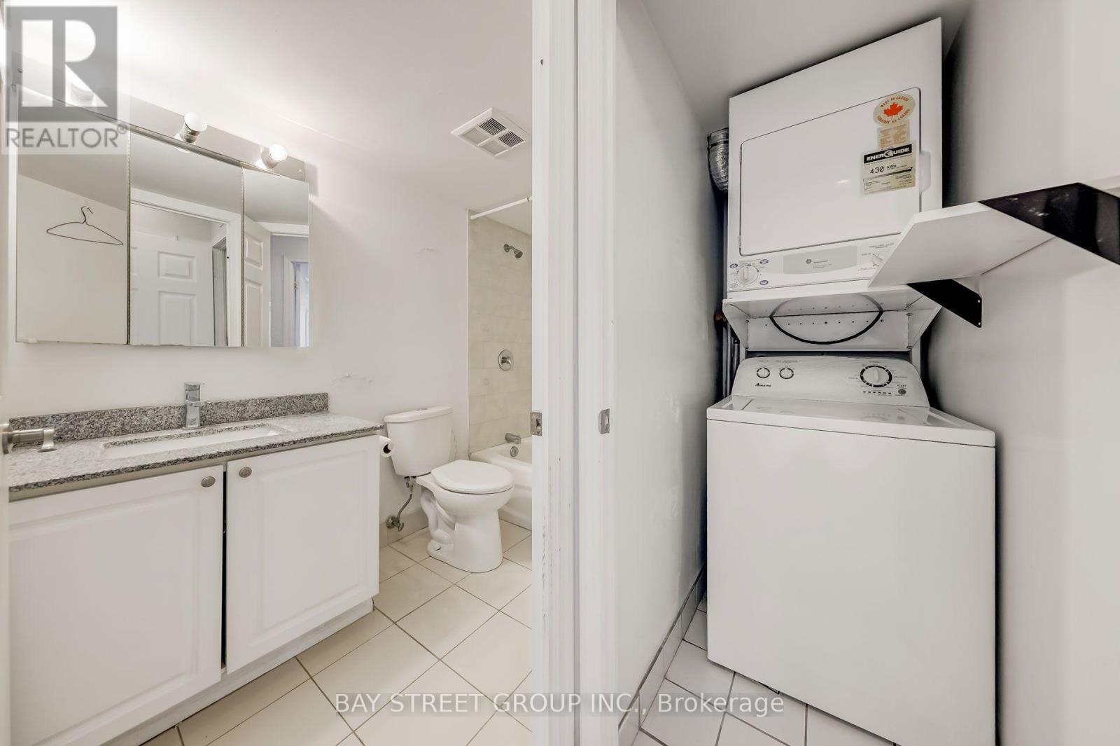 812 - 20 Olive Avenue, Toronto, Ontario  M2N 7G5 - Photo 29 - C13757744