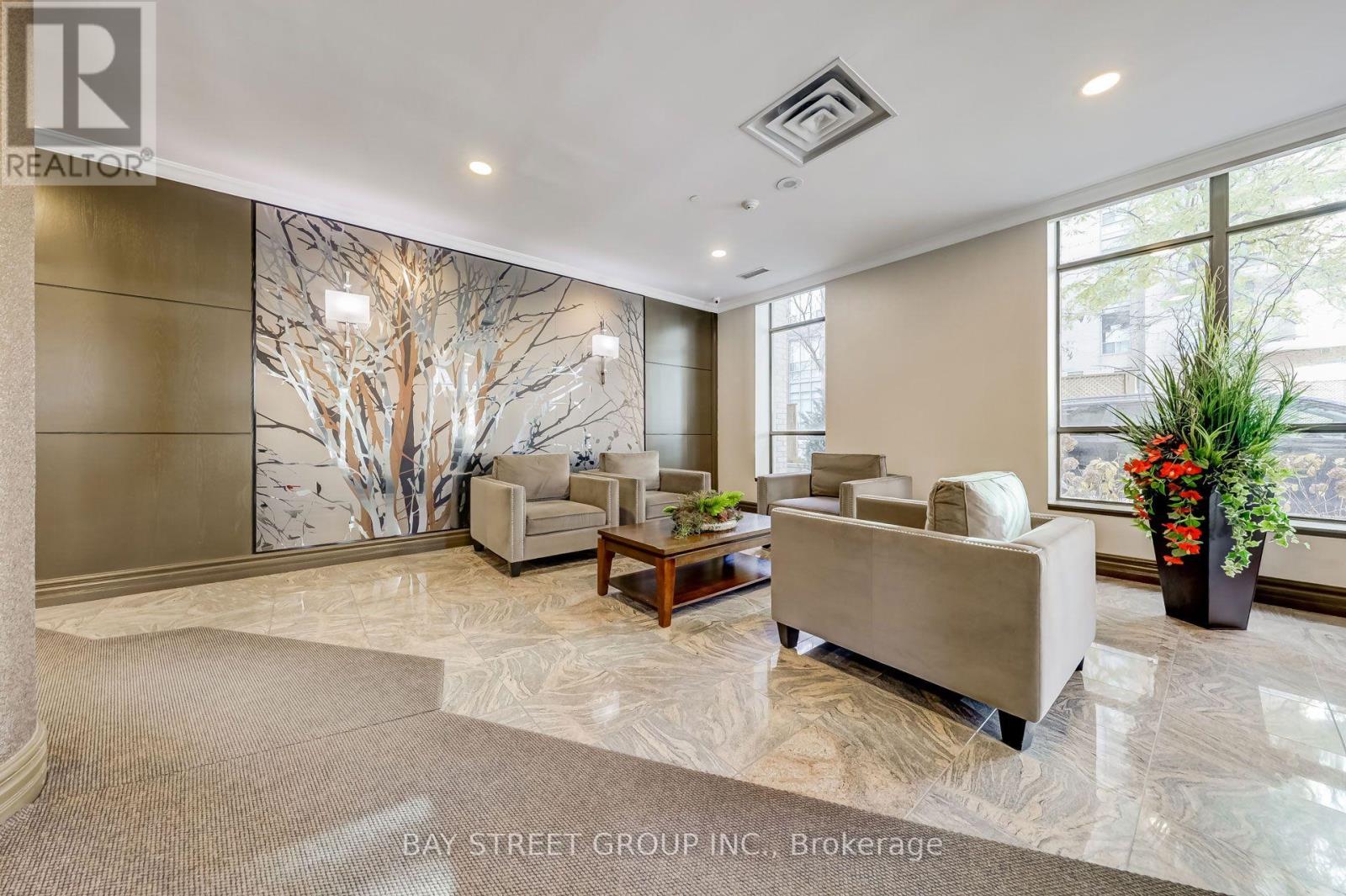 812 - 20 Olive Avenue, Toronto, Ontario  M2N 7G5 - Photo 5 - C13757744