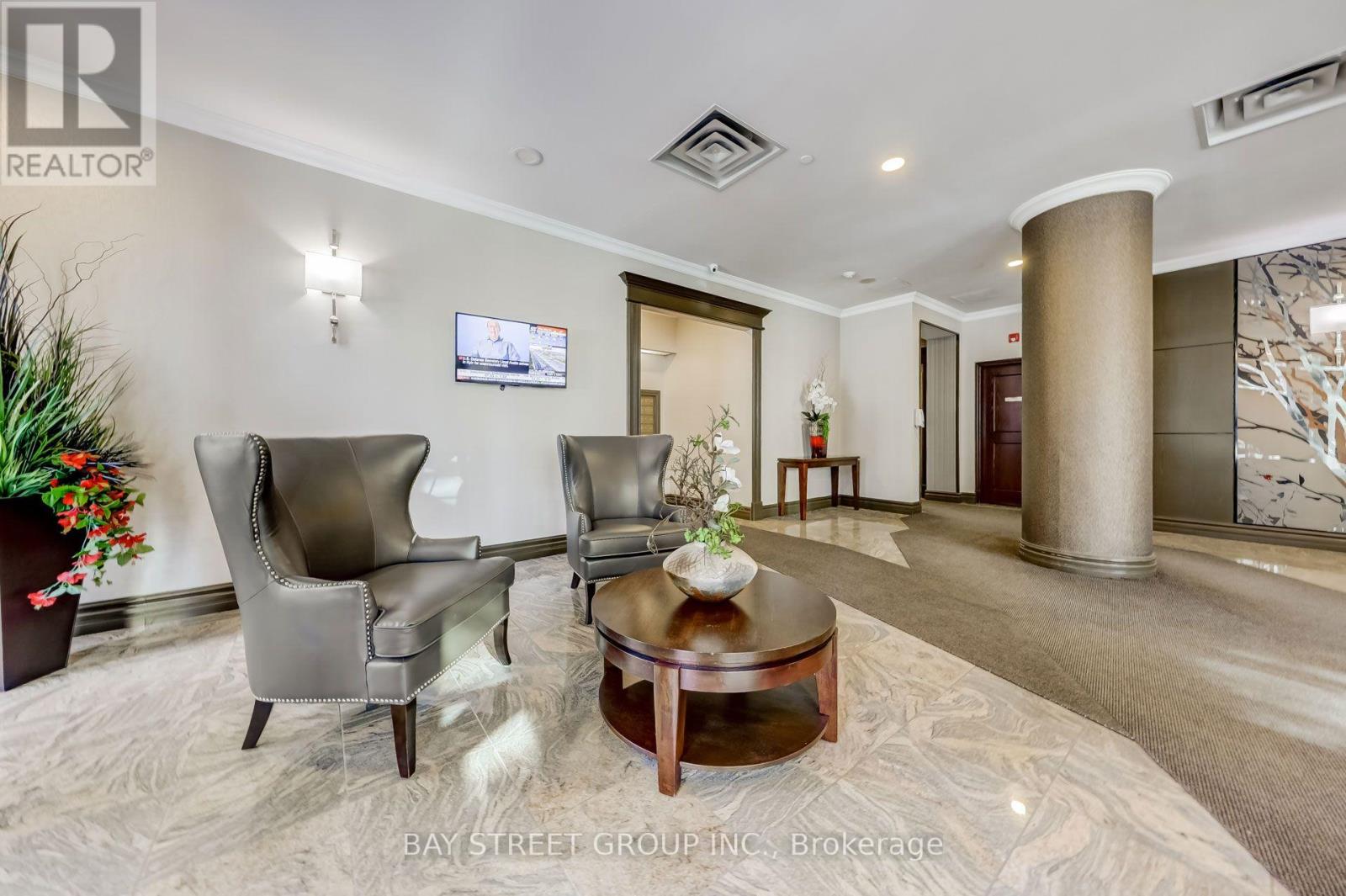 812 - 20 Olive Avenue, Toronto, Ontario  M2N 7G5 - Photo 6 - C13757744