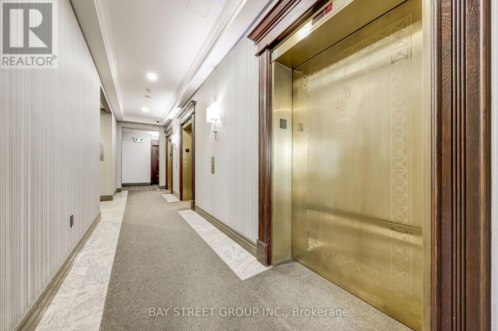 812 - 20 Olive Avenue, Toronto, Ontario  M2N 7G5 - Photo 7 - C13757744