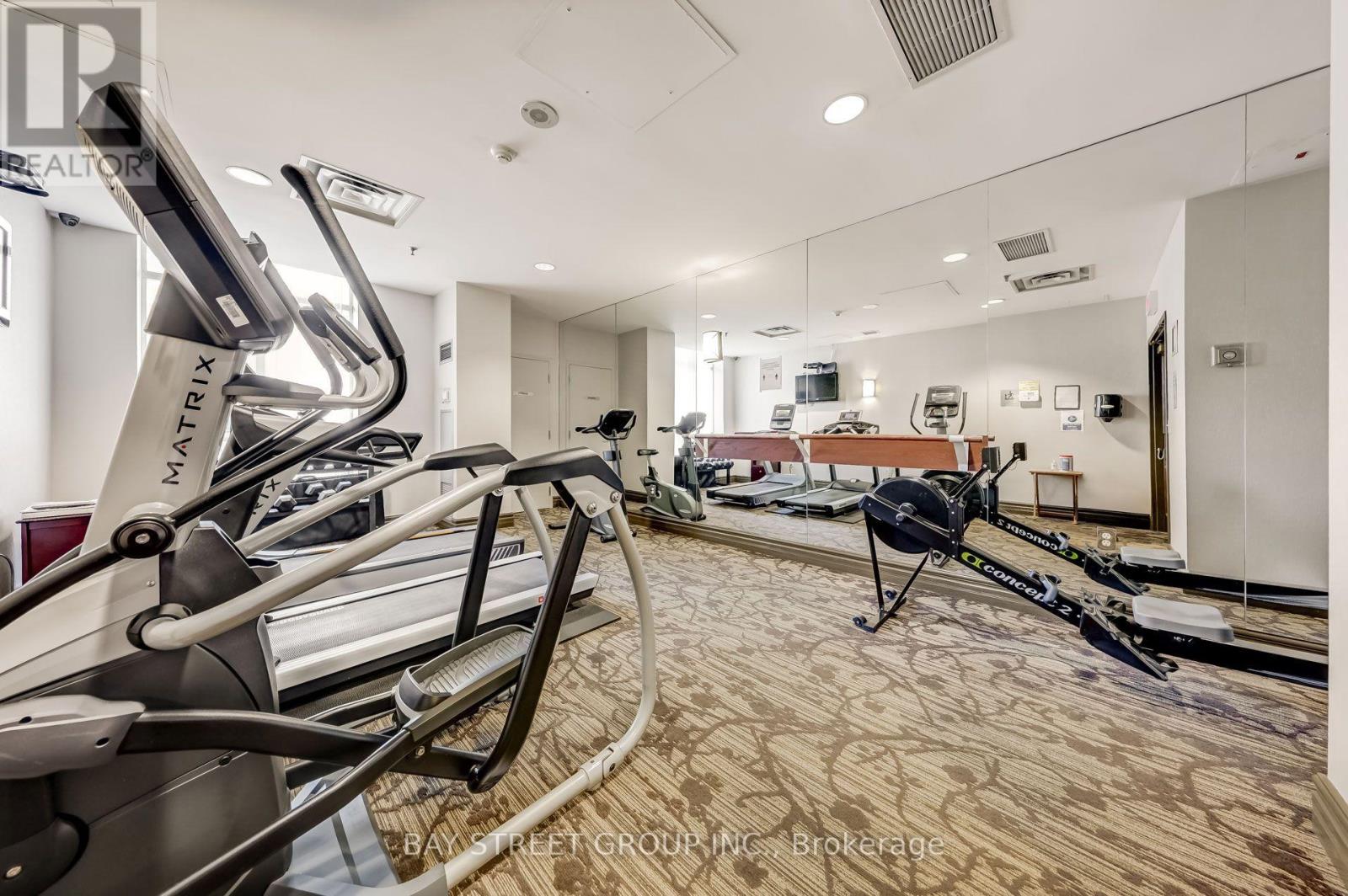 812 - 20 Olive Avenue, Toronto, Ontario  M2N 7G5 - Photo 8 - C13757744