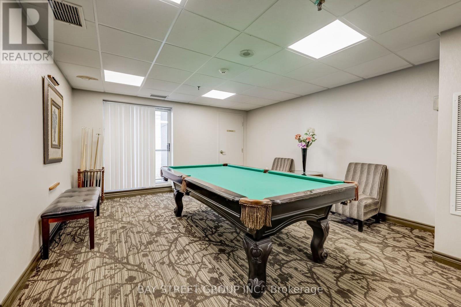 812 - 20 Olive Avenue, Toronto, Ontario  M2N 7G5 - Photo 9 - C13757744