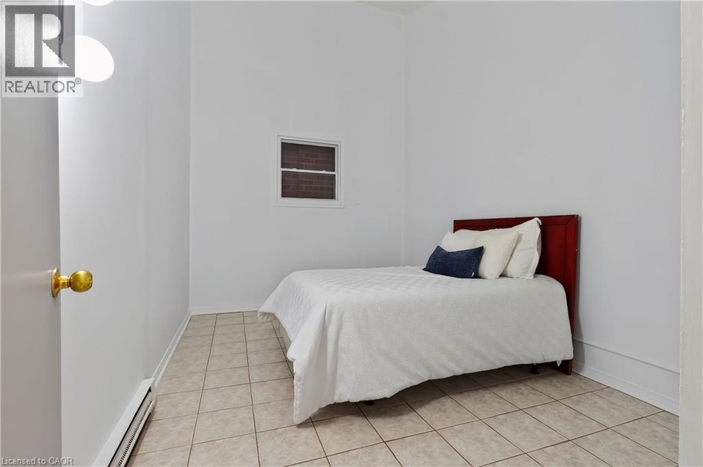 492 Kerr Street, Oakville, Ontario  L6K 3C5 - Photo 10 - 40859326