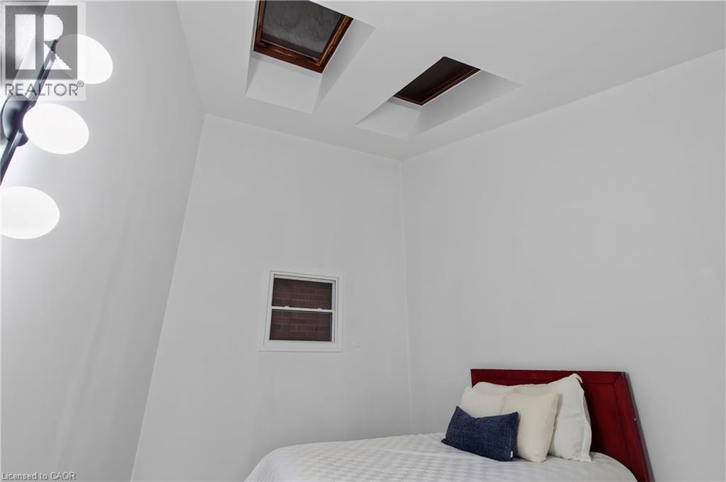 492 Kerr Street, Oakville, Ontario  L6K 3C5 - Photo 12 - 40859326