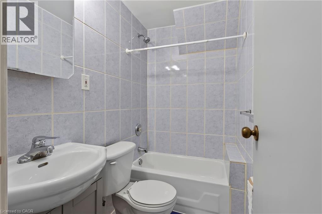 492 Kerr Street, Oakville, Ontario  L6K 3C5 - Photo 14 - 40859326
