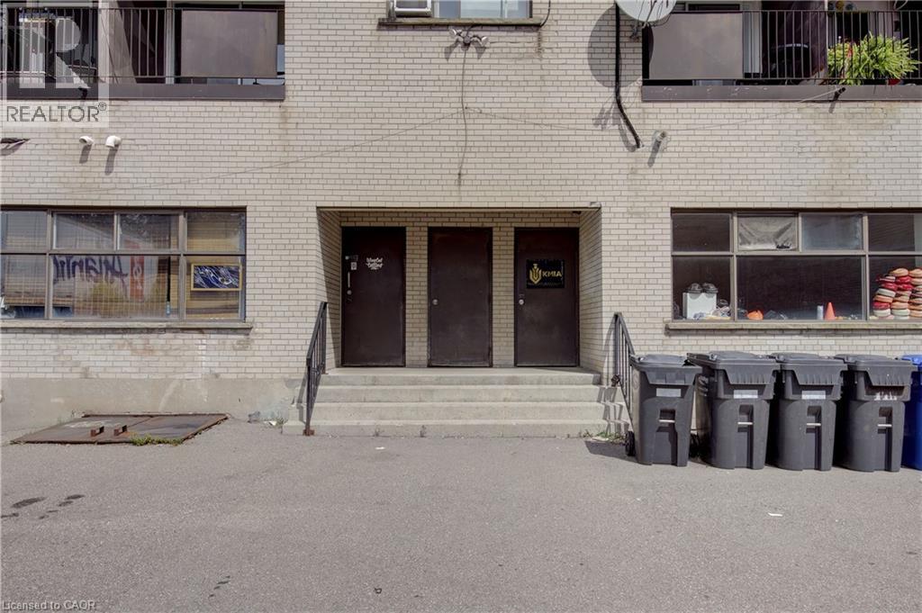 492 Kerr Street, Oakville, Ontario  L6K 3C5 - Photo 18 - 40859326