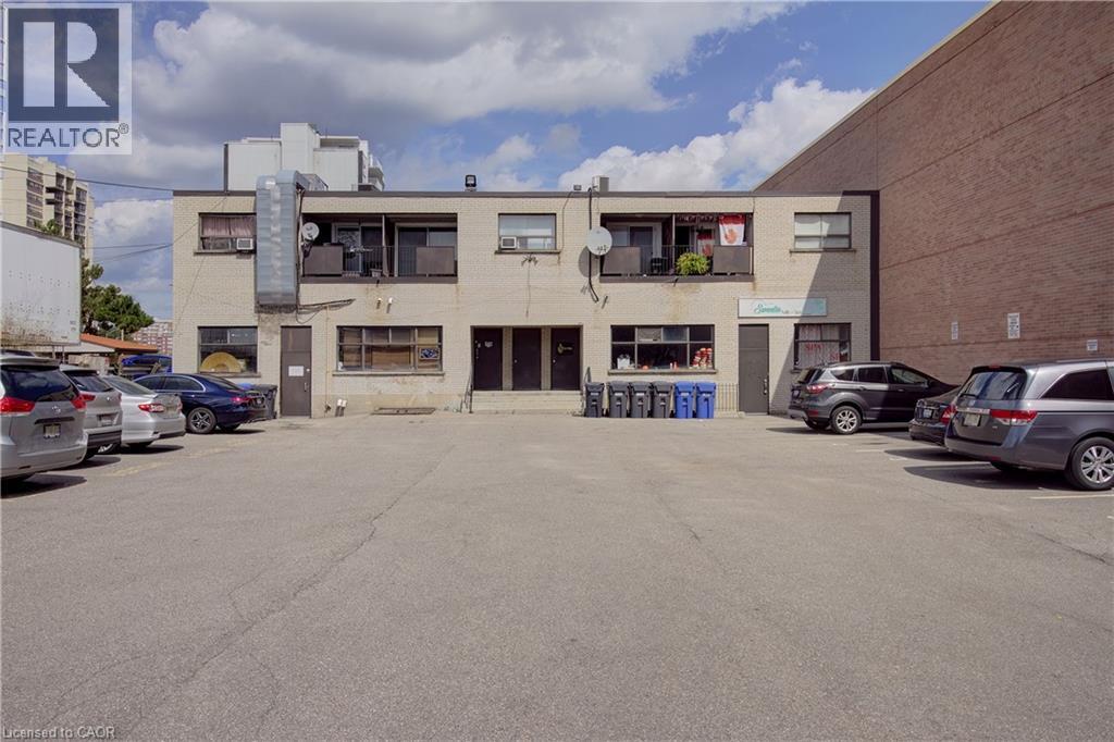 492 Kerr Street, Oakville, Ontario  L6K 3C5 - Photo 19 - 40859326