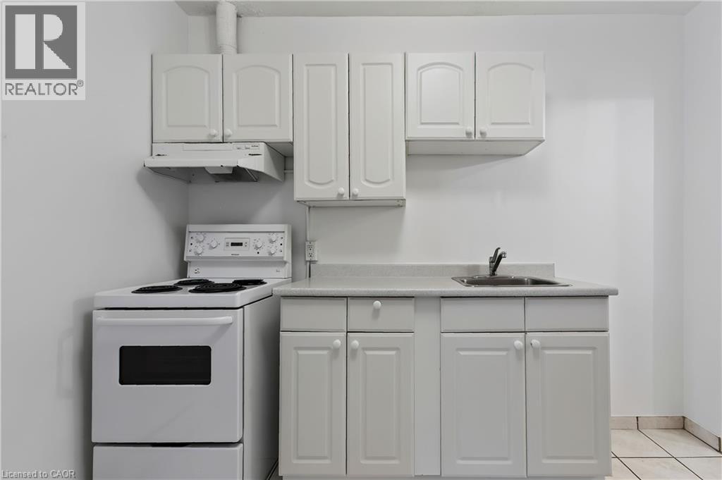 492 Kerr Street, Oakville, Ontario  L6K 3C5 - Photo 6 - 40859326