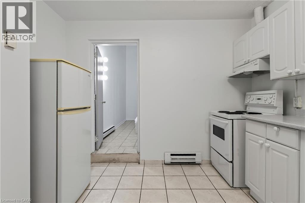 492 Kerr Street, Oakville, Ontario  L6K 3C5 - Photo 7 - 40859326