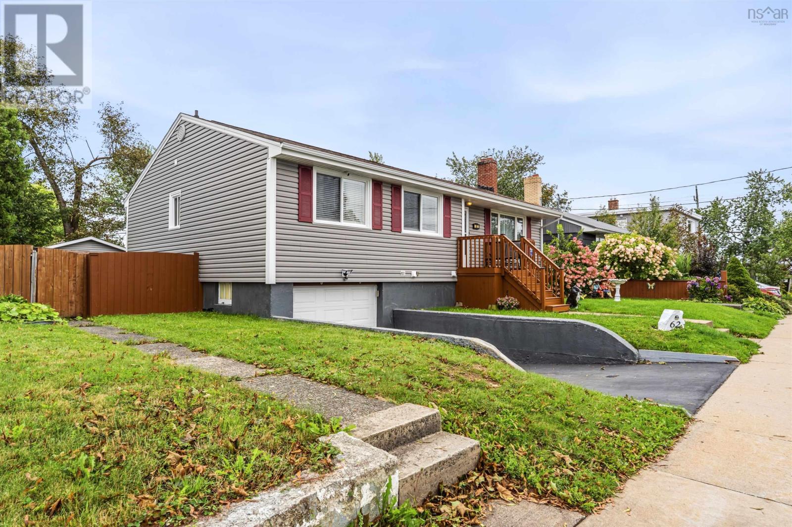 62 Chappell Street, Dartmouth, Nova Scotia B3A 3P5 - Photo 2 - 202622707