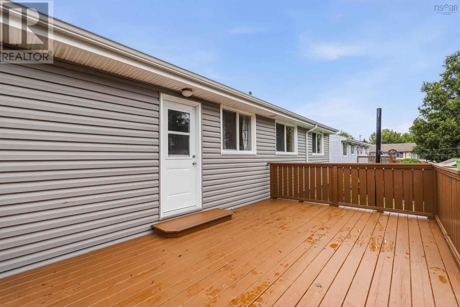 62 Chappell Street, Dartmouth, Nova Scotia B3A 3P5 - Photo 37 - 202622707