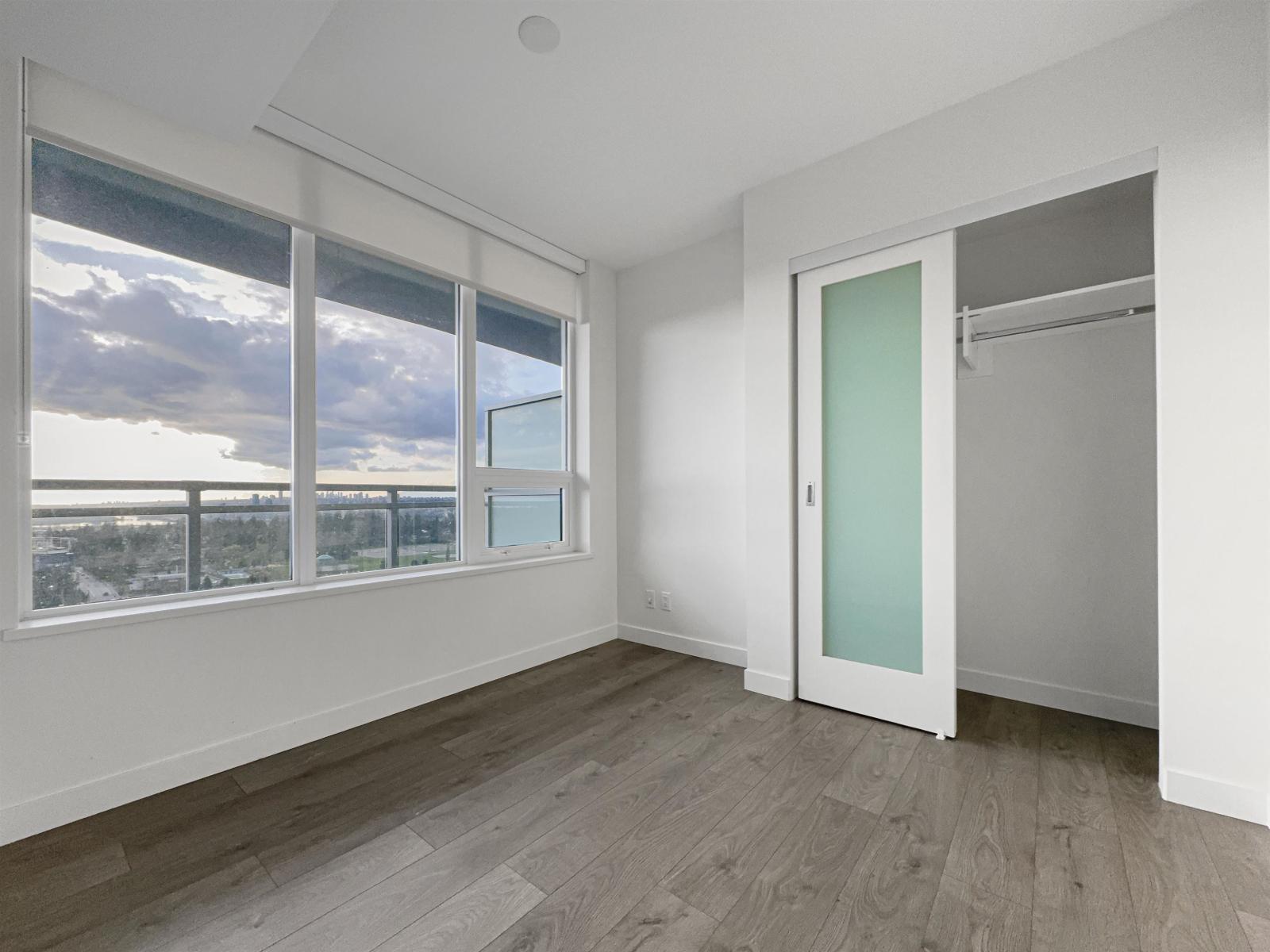 24xx 10480 104 Avenue, Surrey, British Columbia  V3T 0R2 - Photo 10 - R3162916