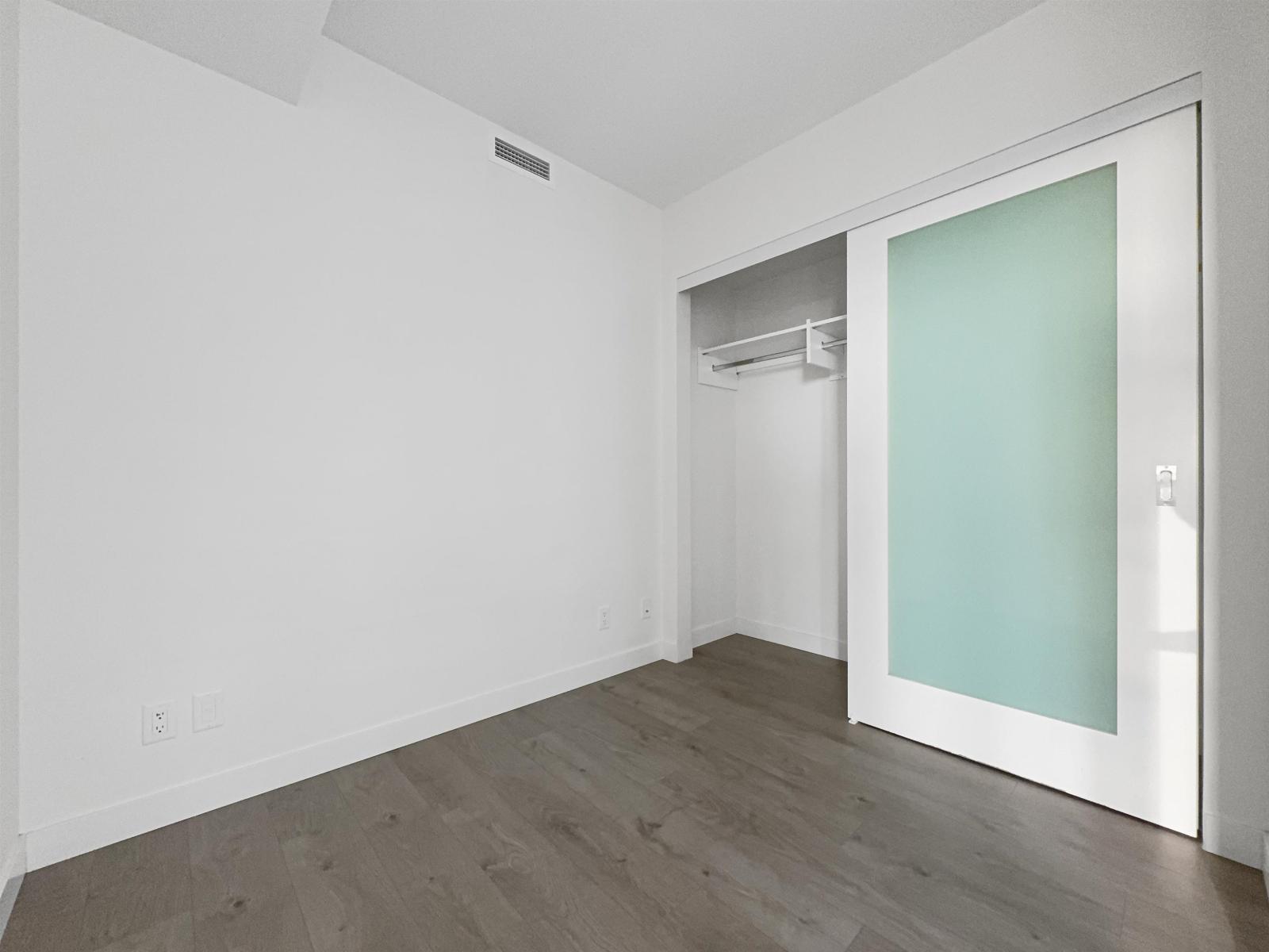 24xx 10480 104 Avenue, Surrey, British Columbia  V3T 0R2 - Photo 12 - R3162916