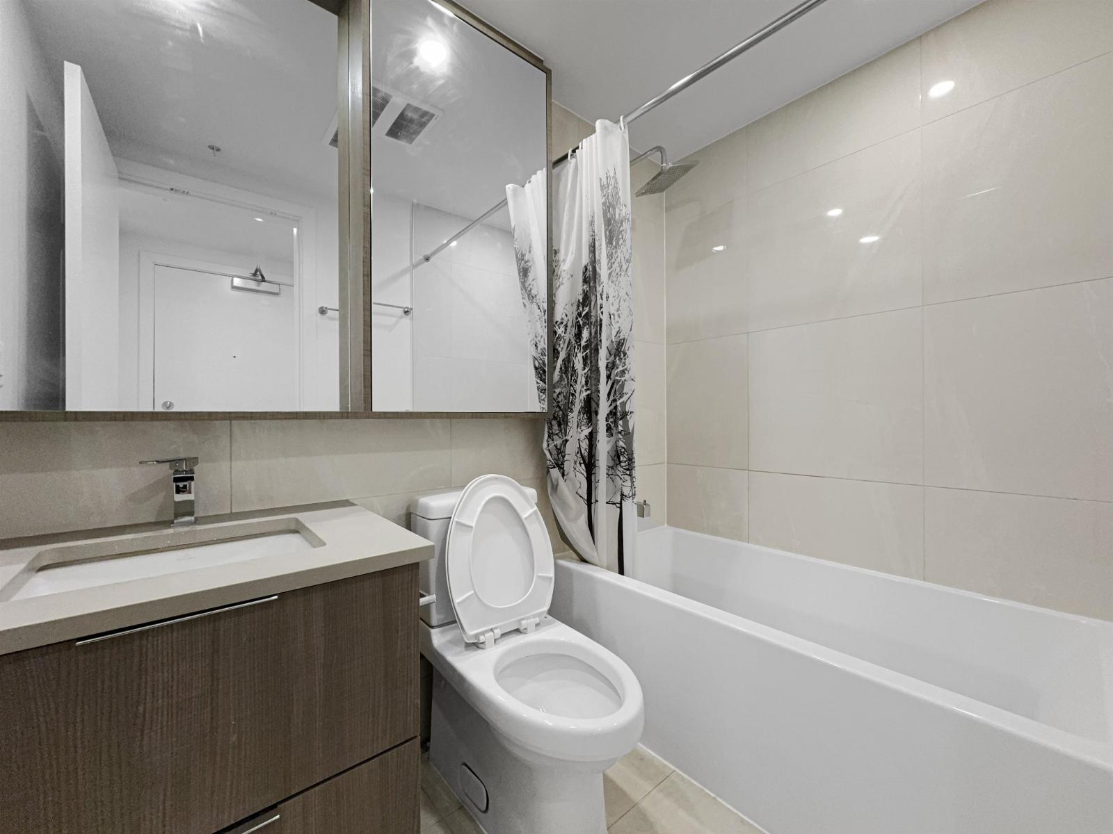 24xx 10480 104 Avenue, Surrey, British Columbia  V3T 0R2 - Photo 15 - R3162916