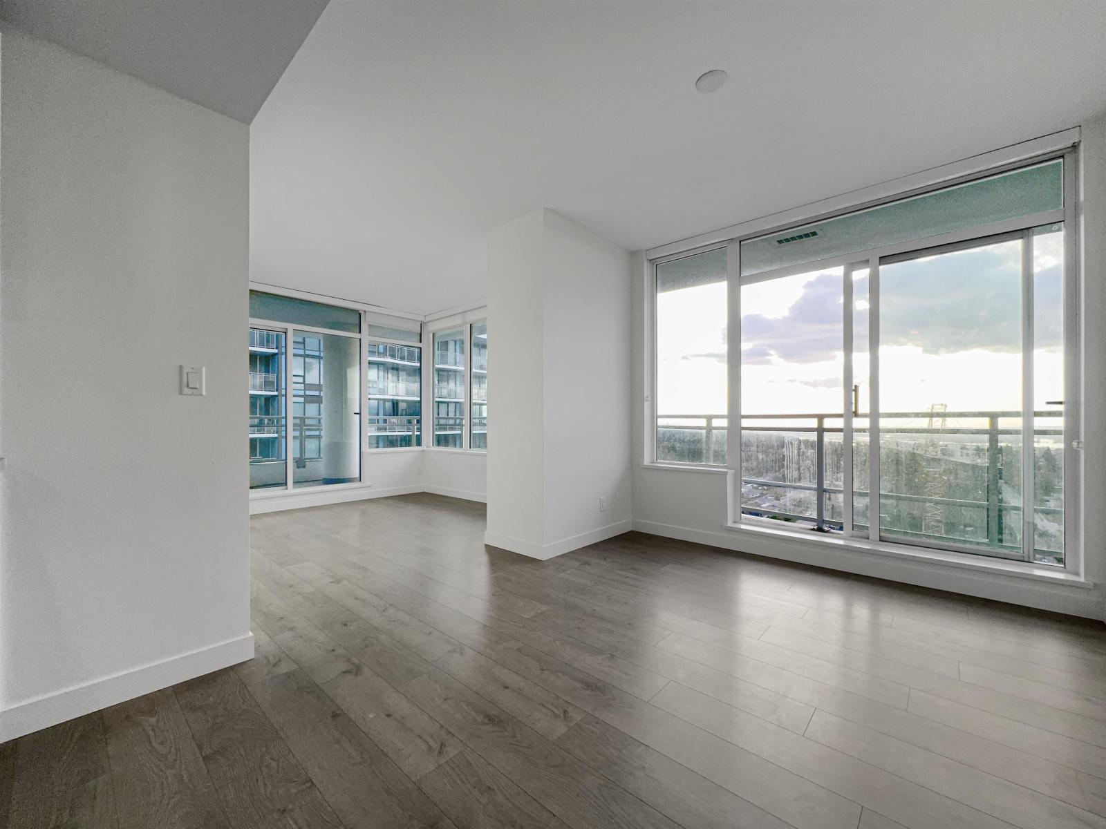 24xx 10480 104 Avenue, Surrey, British Columbia  V3T 0R2 - Photo 5 - R3162916