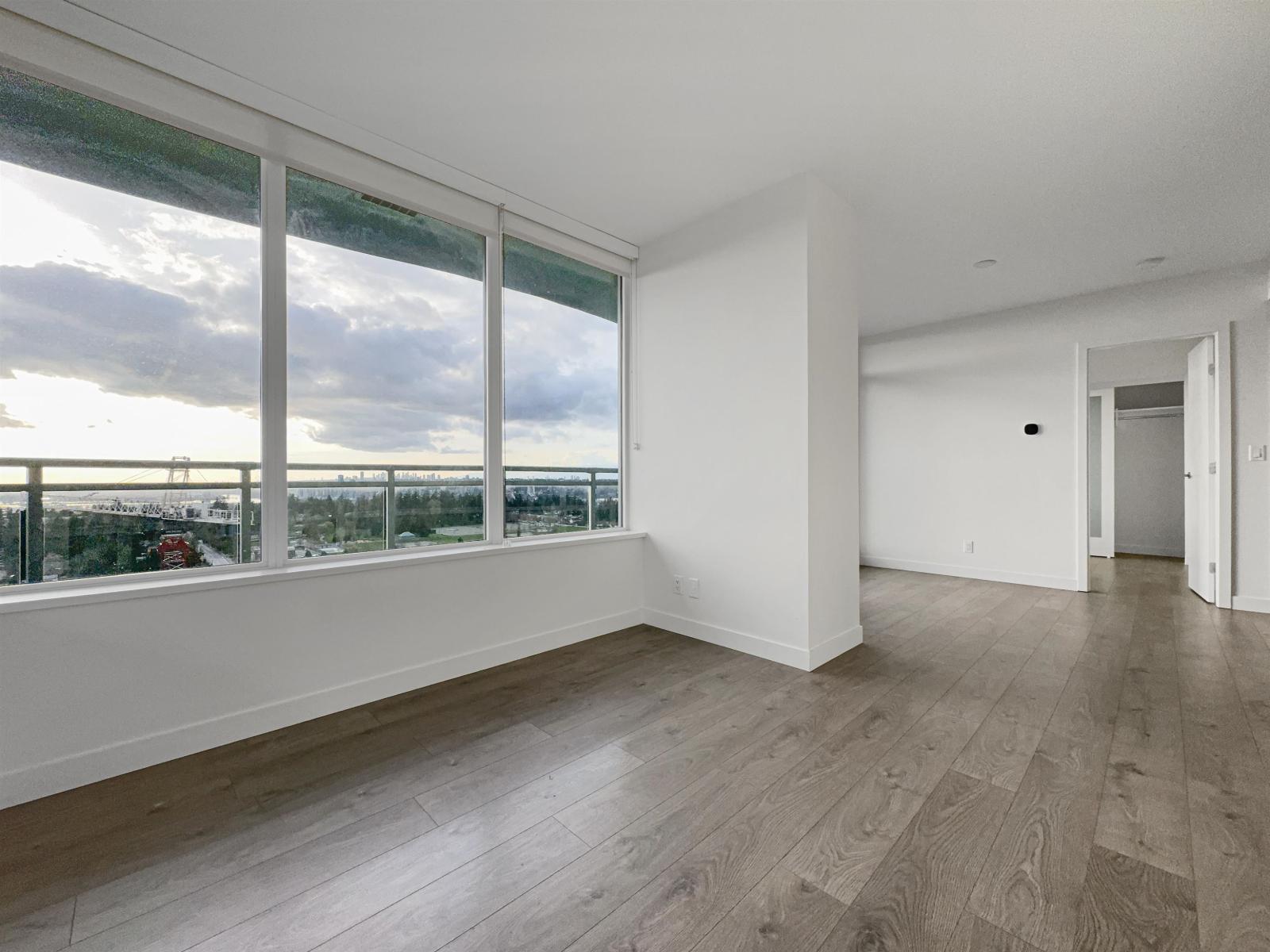 24xx 10480 104 Avenue, Surrey, British Columbia  V3T 0R2 - Photo 6 - R3162916