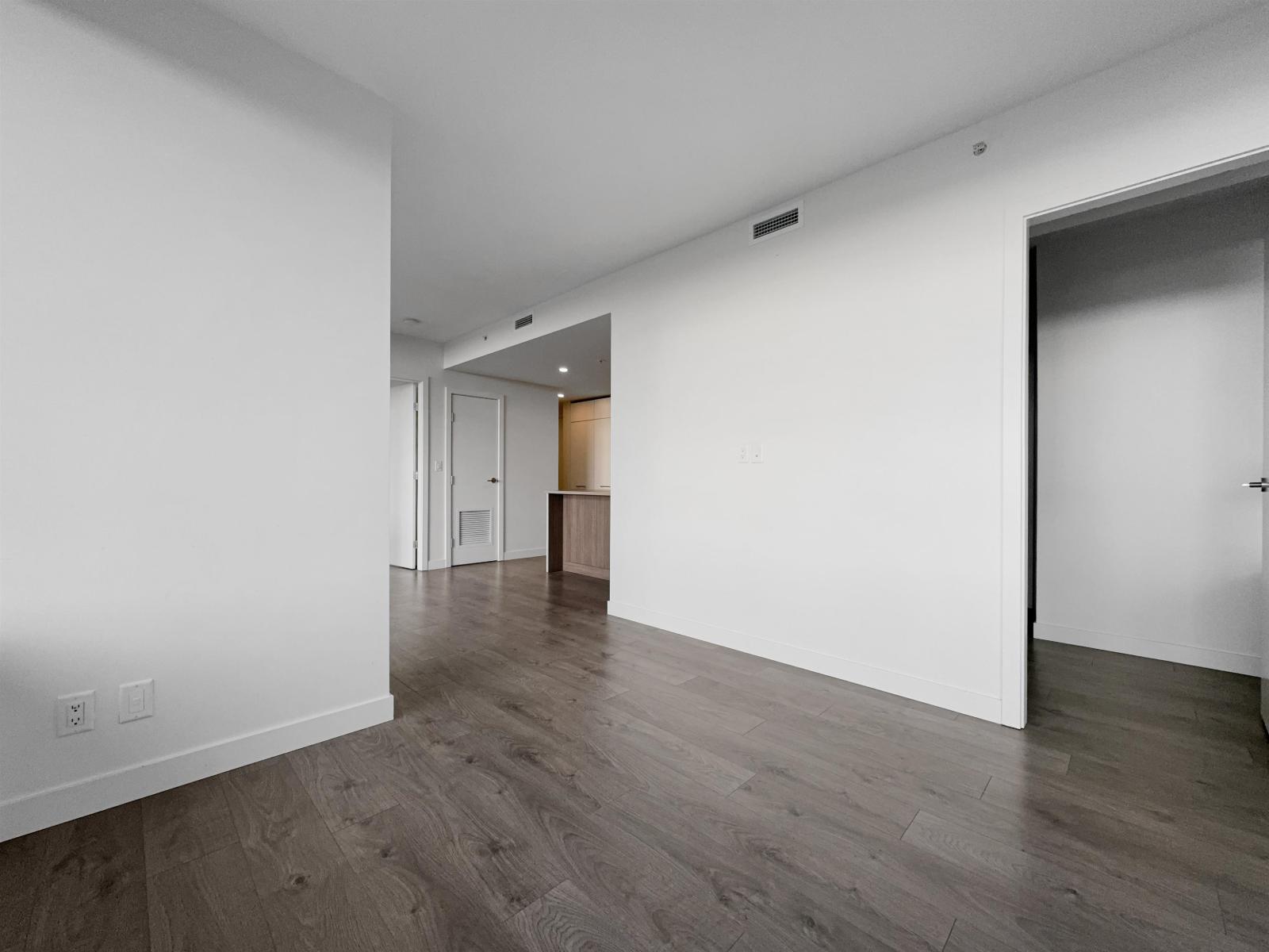 24xx 10480 104 Avenue, Surrey, British Columbia  V3T 0R2 - Photo 7 - R3162916