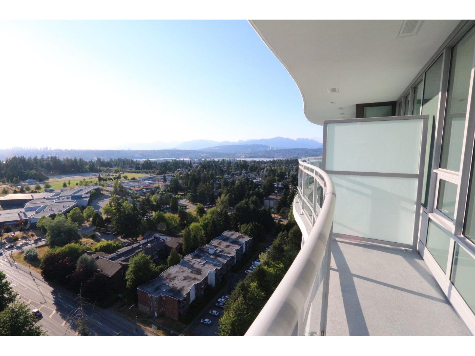 24xx 10480 104 Avenue, Surrey, British Columbia  V3T 0R2 - Photo 8 - R3162916