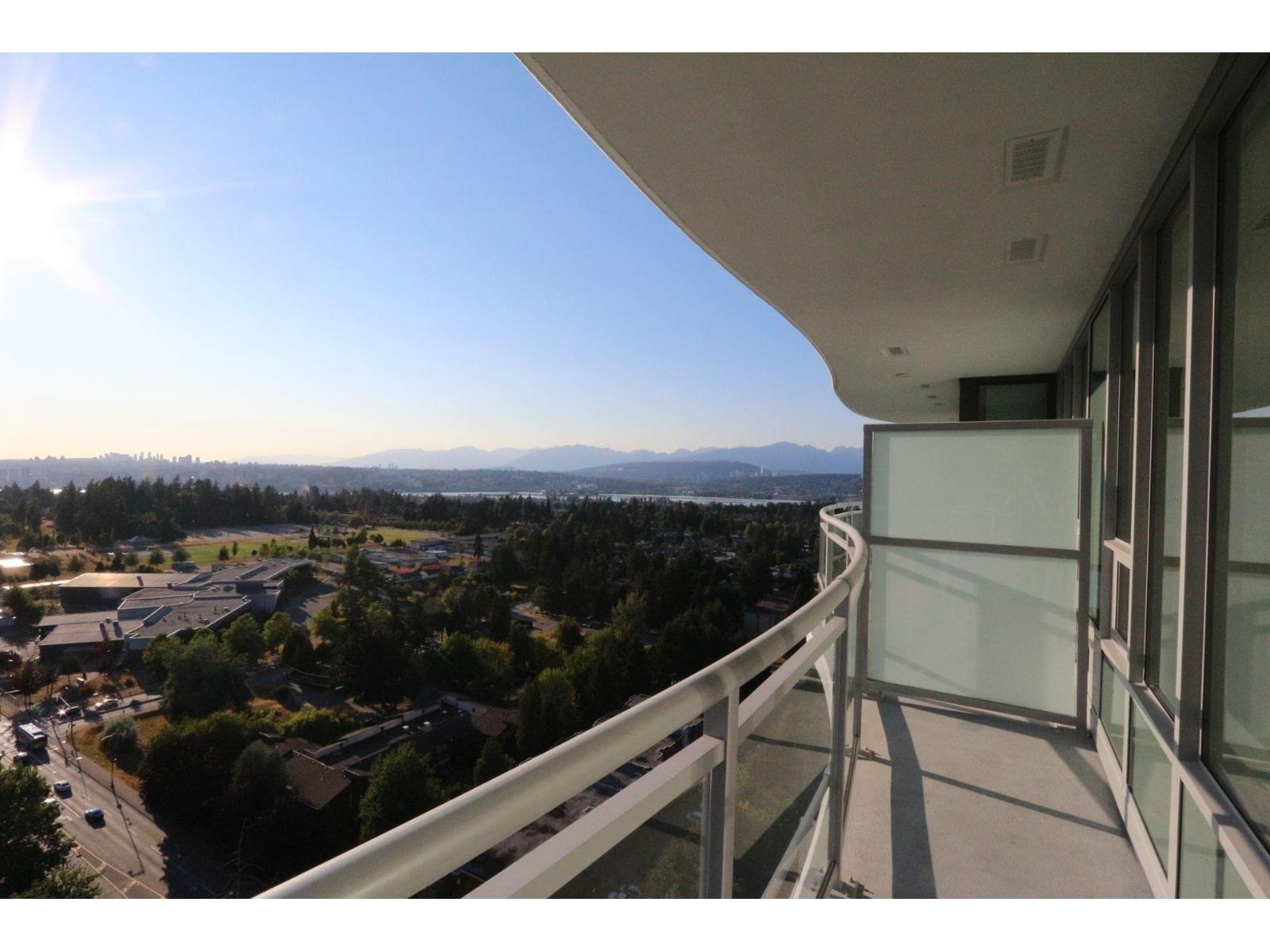 24xx 10480 104 Avenue, Surrey, British Columbia  V3T 0R2 - Photo 9 - R3162916