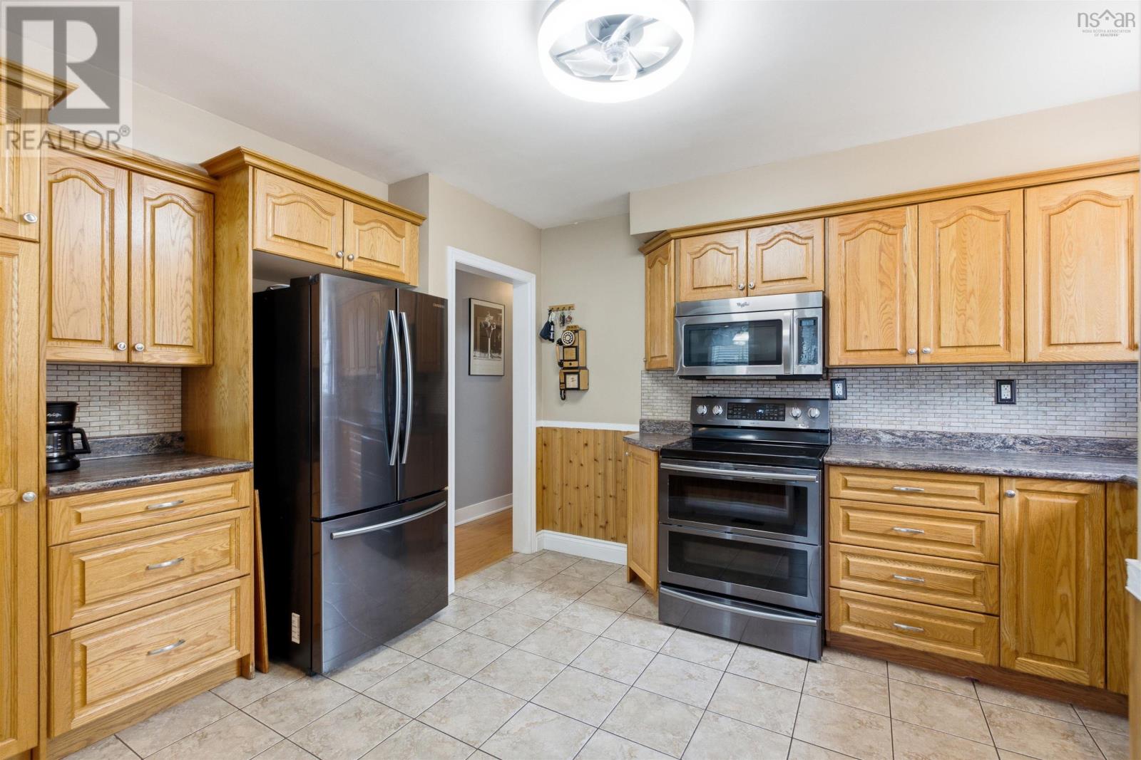 62 Chappell Street, Dartmouth, Nova Scotia B3A 3P5 - Photo 9 - 202622707