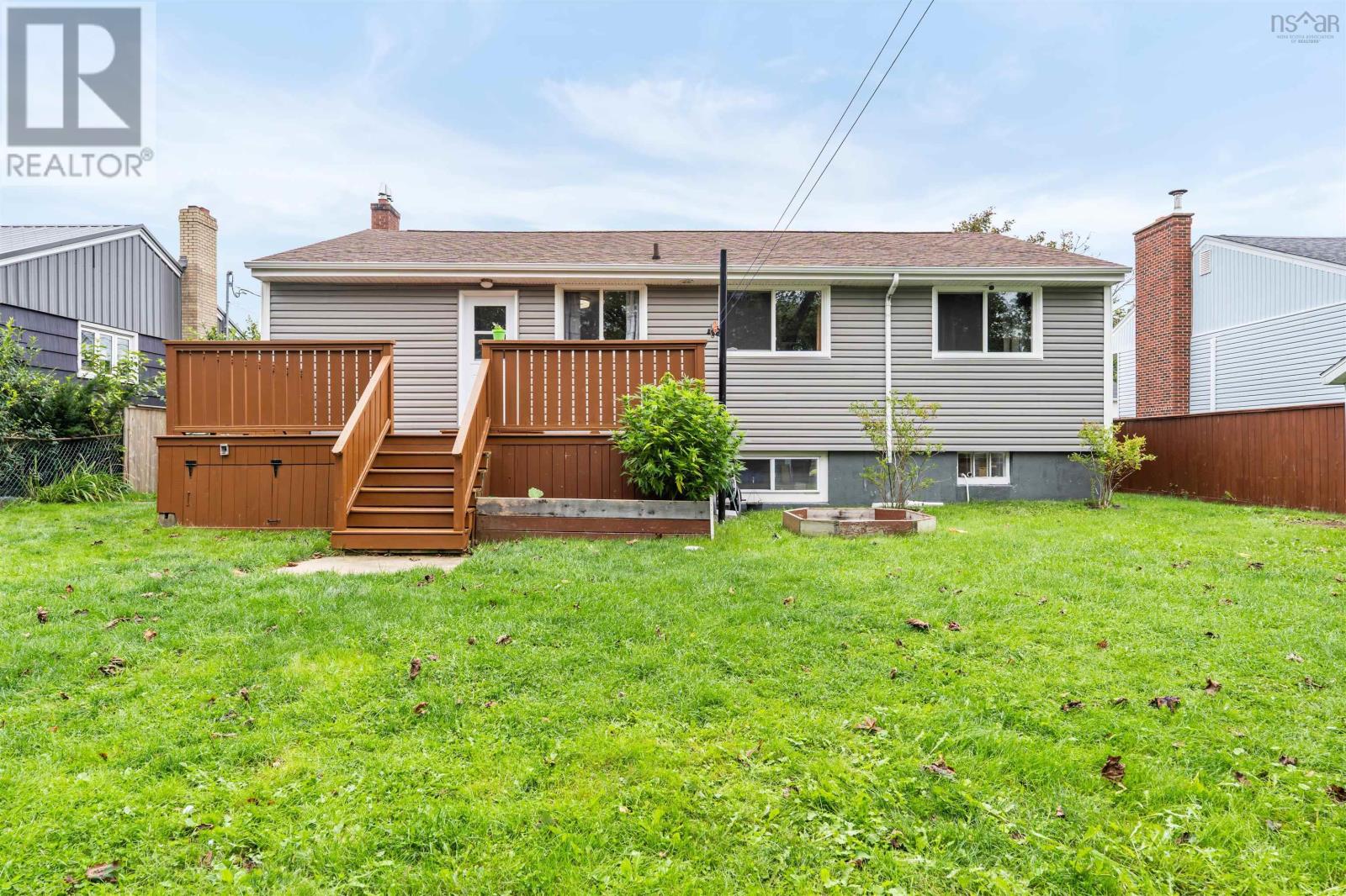 62 Chappell Street, Dartmouth, Nova Scotia B3A 3P5 - Photo 36 - 202622707