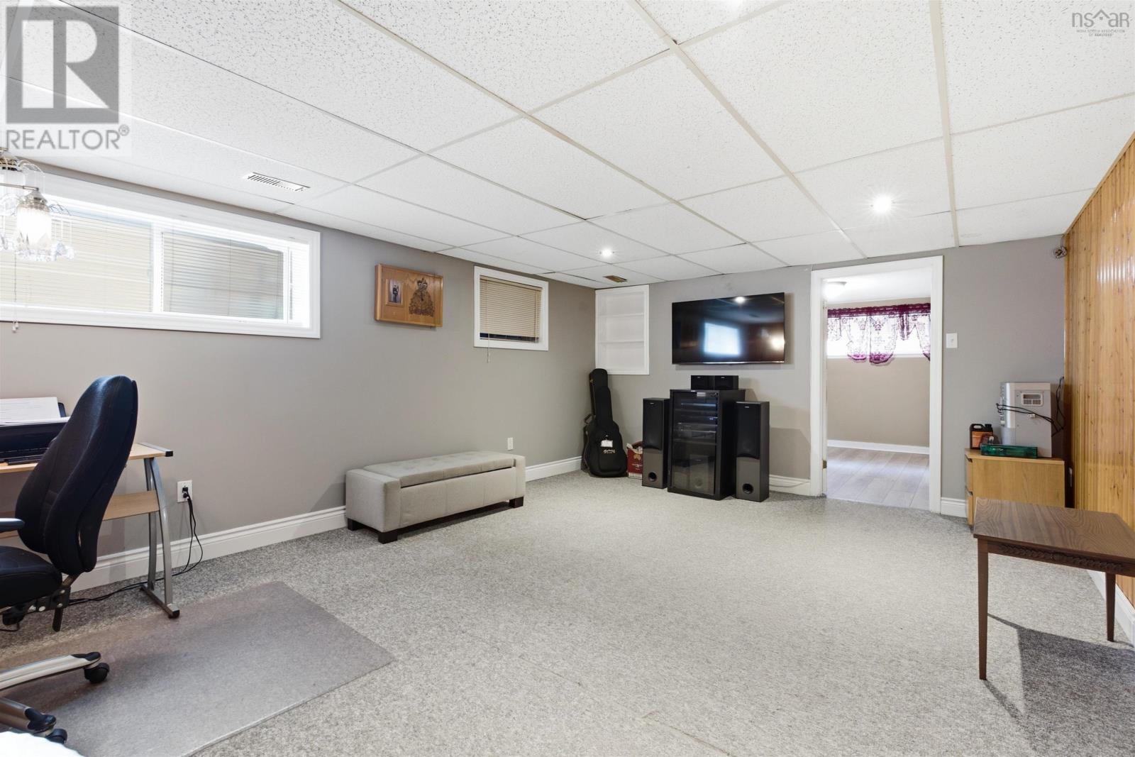 62 Chappell Street, Dartmouth, Nova Scotia B3A 3P5 - Photo 29 - 202622707