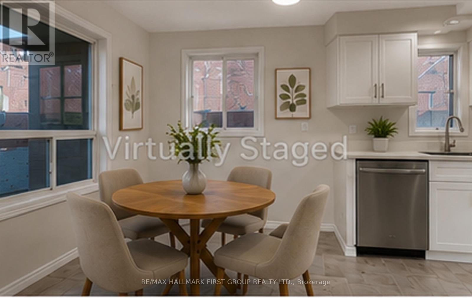 15 Millington Crescent, Ajax (Central), Ontario  L1T 1R1 - Photo 12 - E13757692