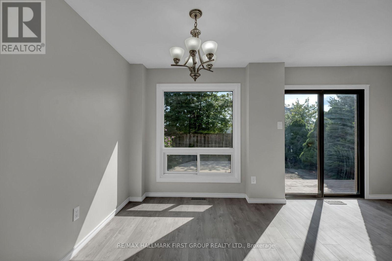 15 Millington Crescent, Ajax (Central), Ontario  L1T 1R1 - Photo 14 - E13757692