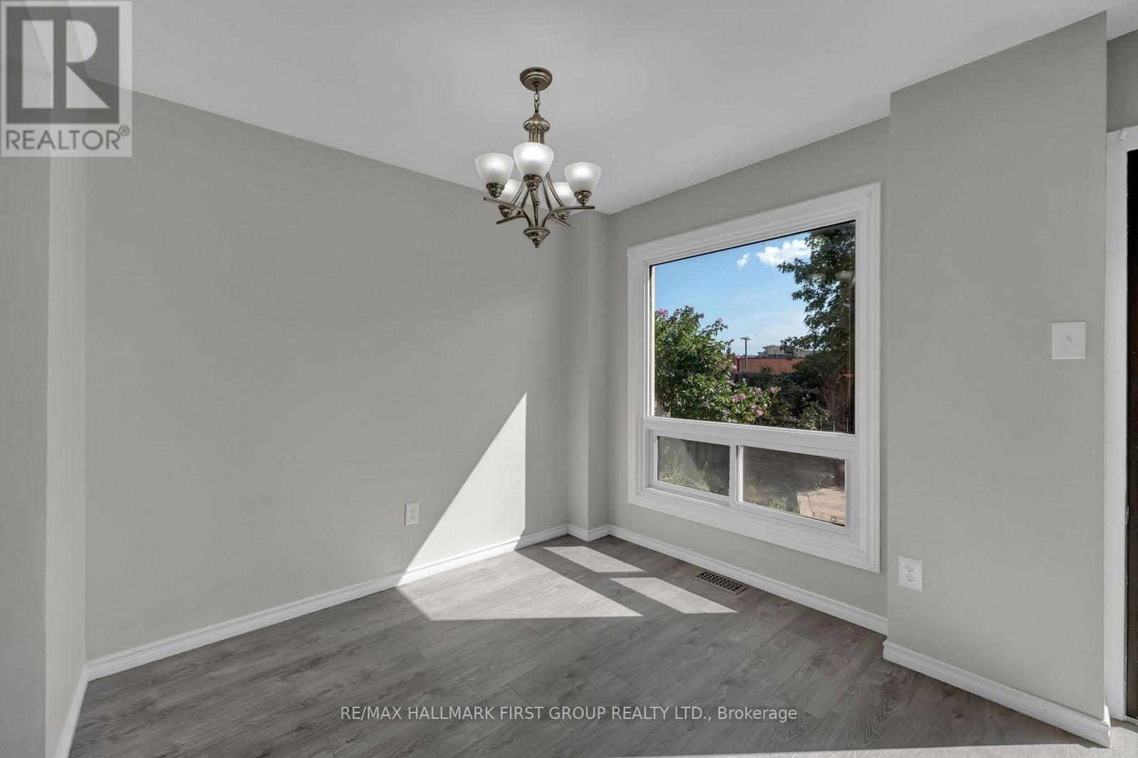 15 Millington Crescent, Ajax (Central), Ontario  L1T 1R1 - Photo 15 - E13757692