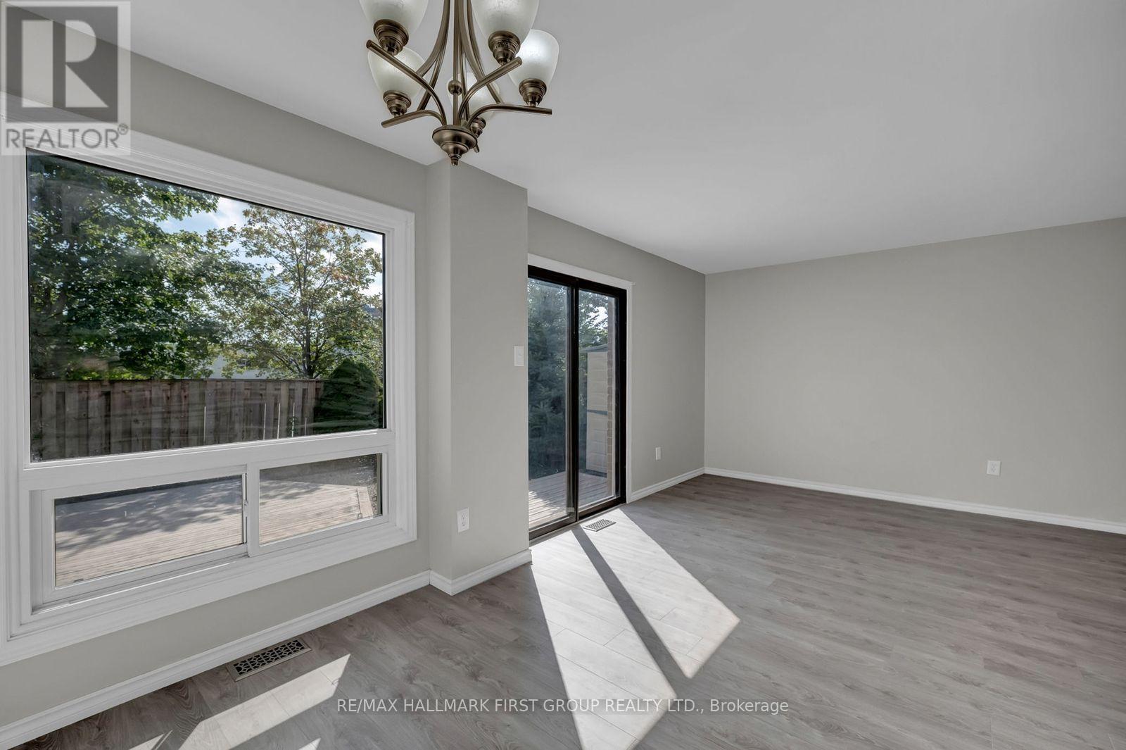 15 Millington Crescent, Ajax (Central), Ontario  L1T 1R1 - Photo 16 - E13757692